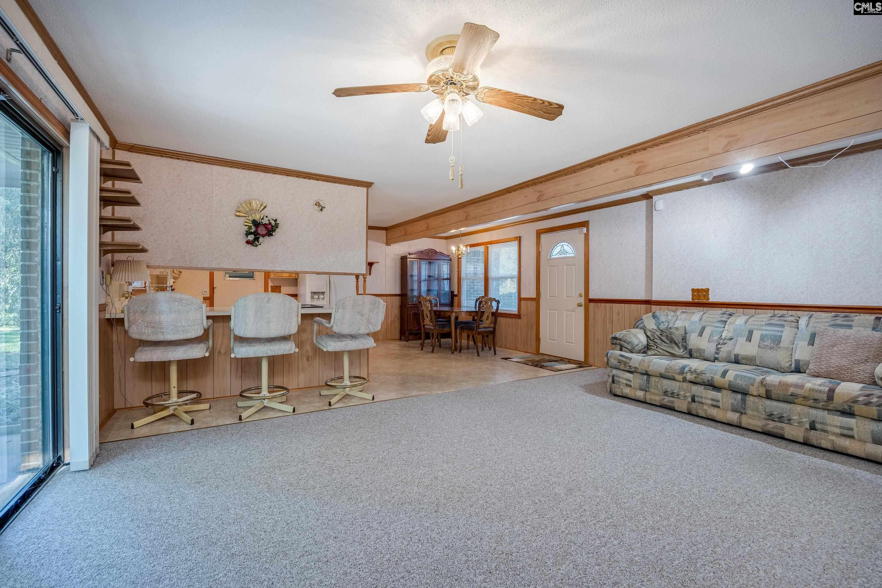 1989 Blue Ridge Terrace West Columbia, SC 29170
