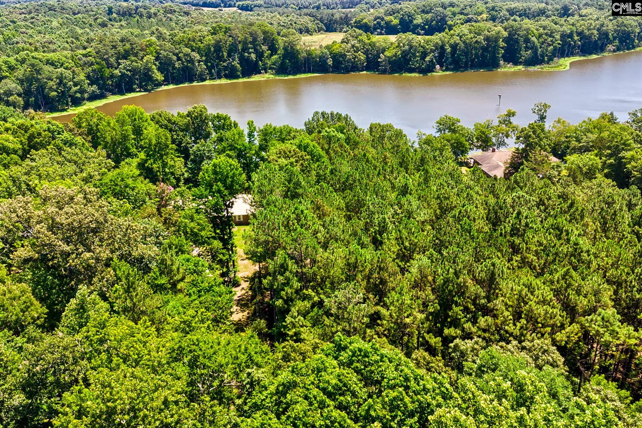 124 Murray Boulevard Saluda, SC 29138