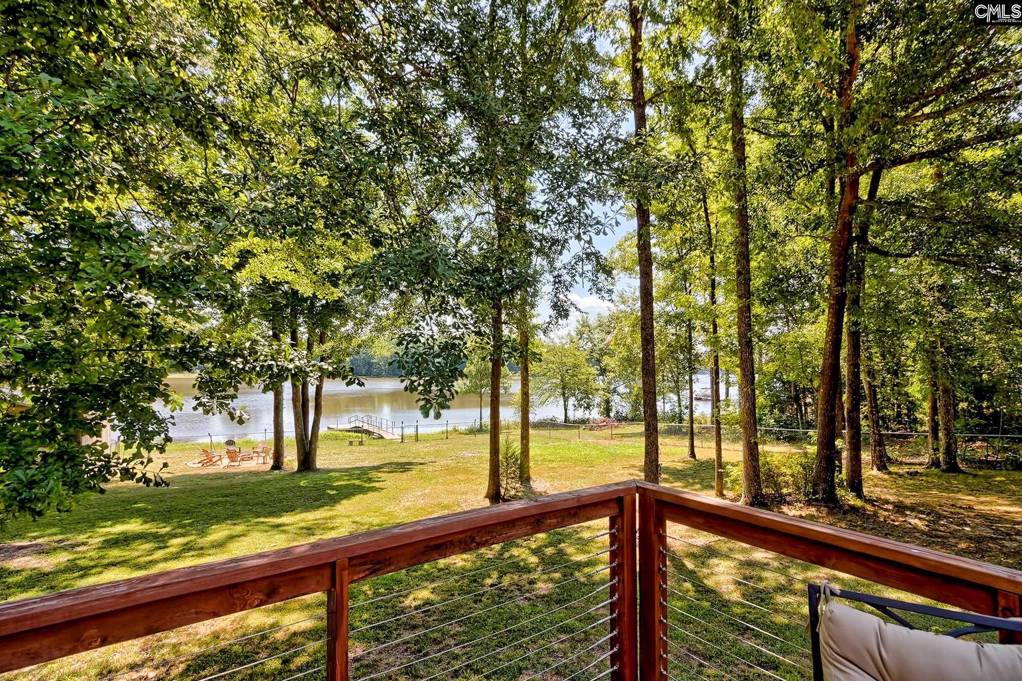 124 Murray Boulevard Saluda, SC 29138