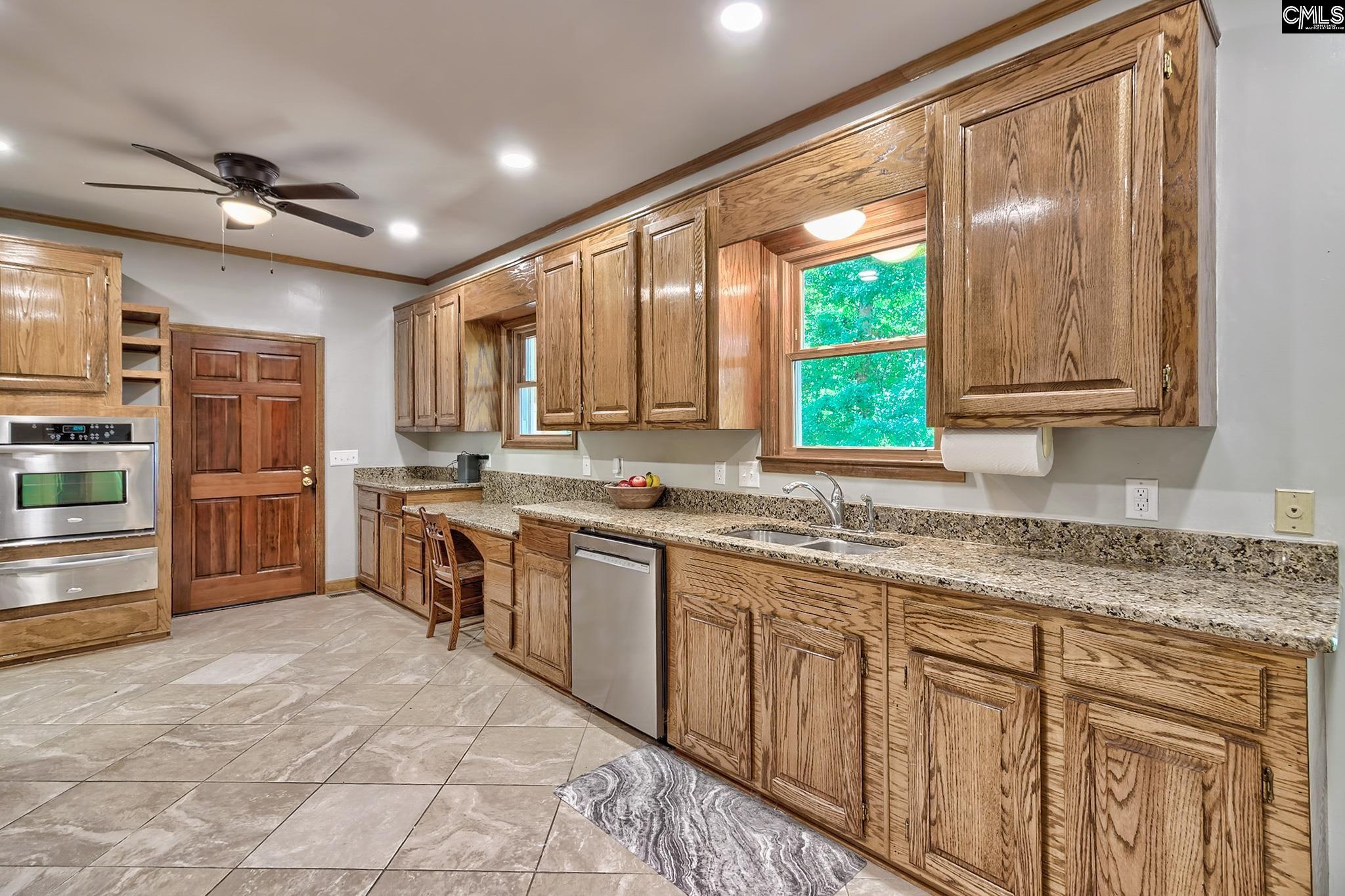124 Murray Boulevard Saluda, SC 29138