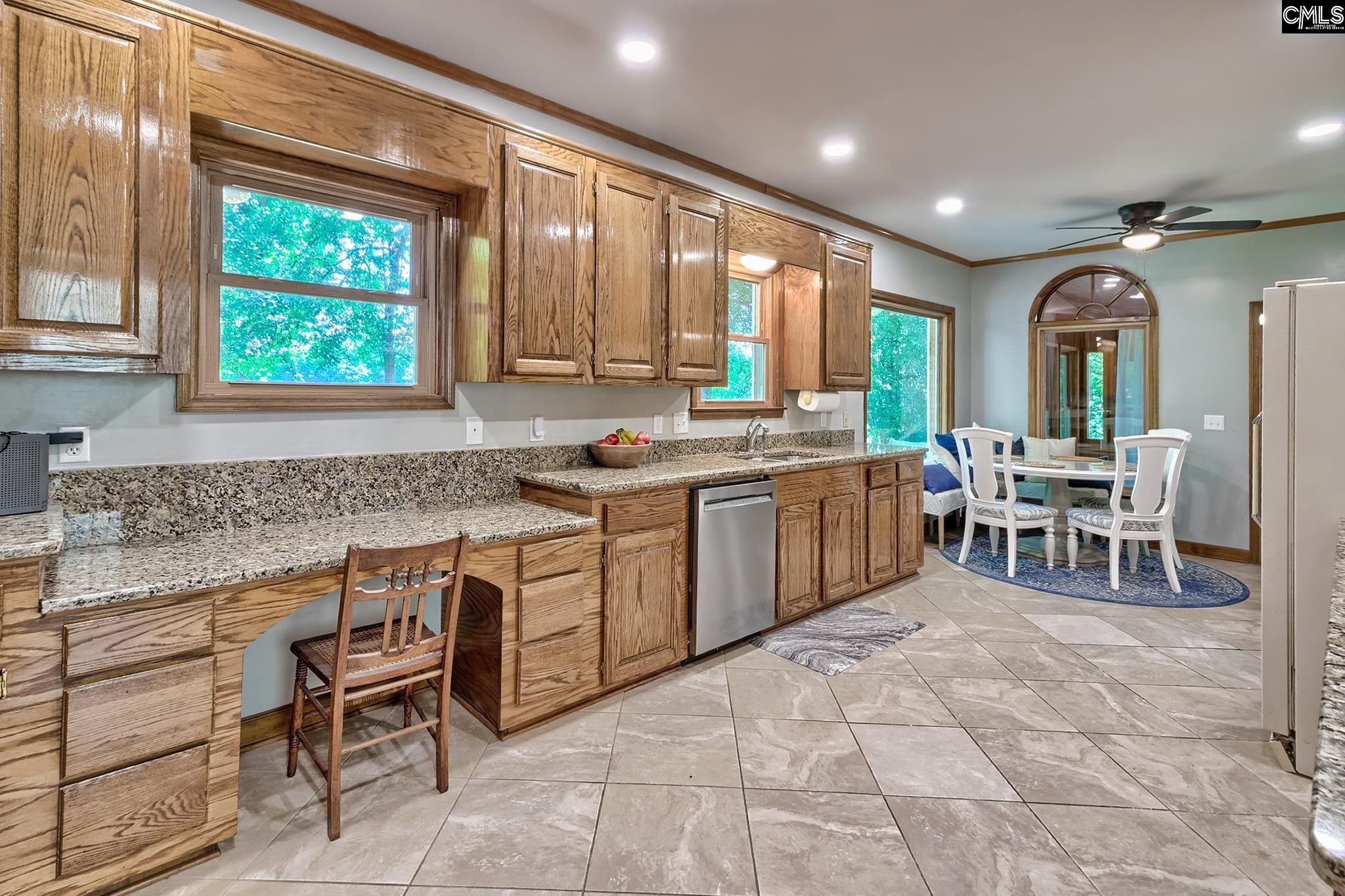 124 Murray Boulevard Saluda, SC 29138