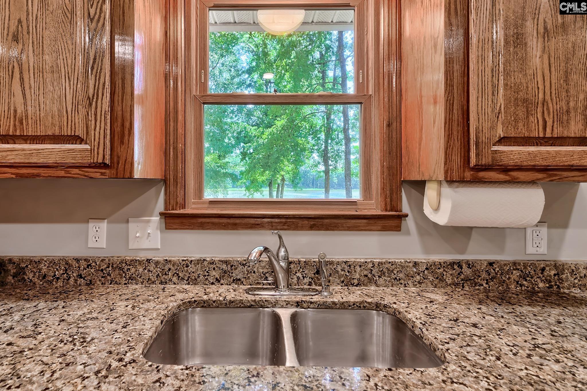 124 Murray Boulevard Saluda, SC 29138