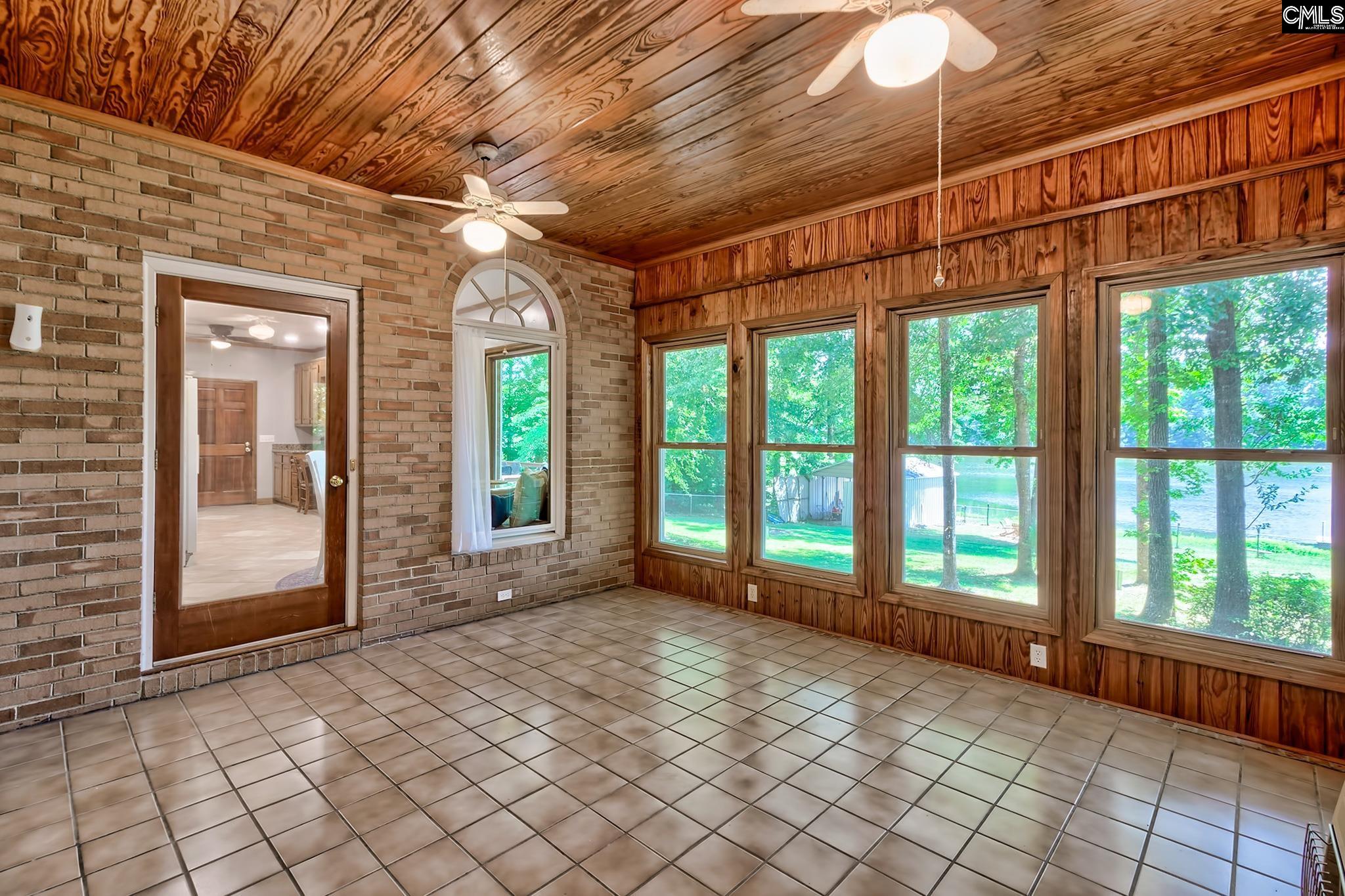 124 Murray Boulevard Saluda, SC 29138