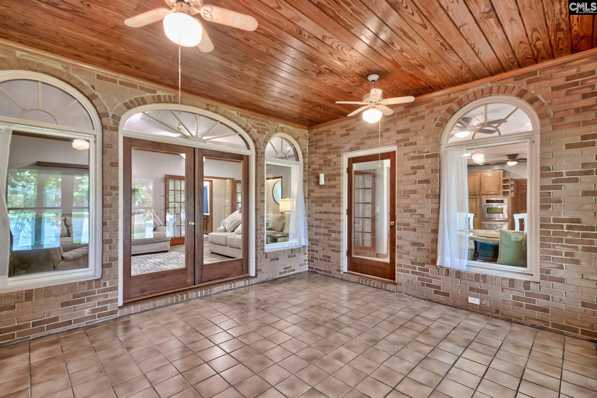 124 Murray Boulevard Saluda, SC 29138