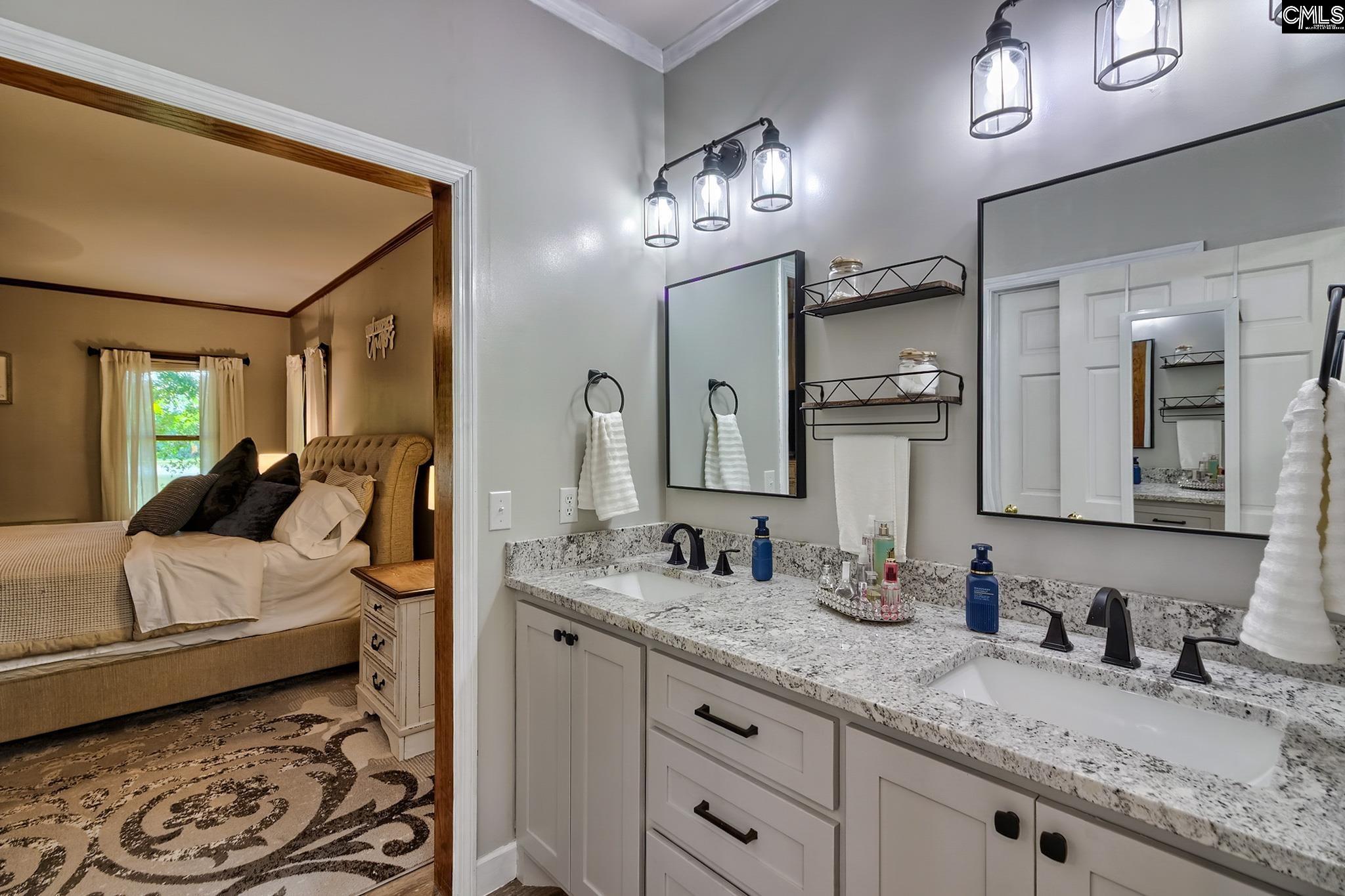 124 Murray Boulevard Saluda, SC 29138