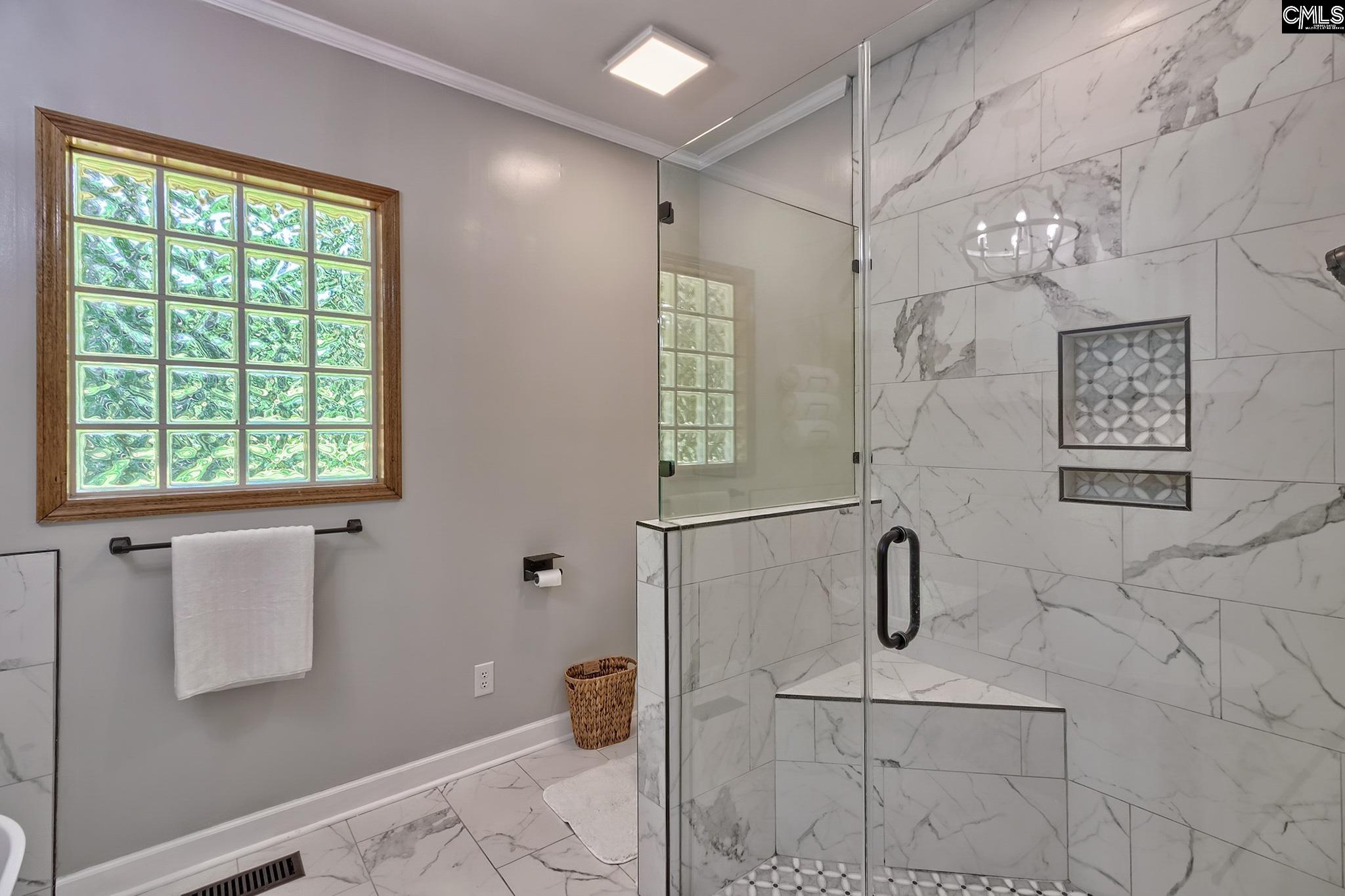 124 Murray Boulevard Saluda, SC 29138
