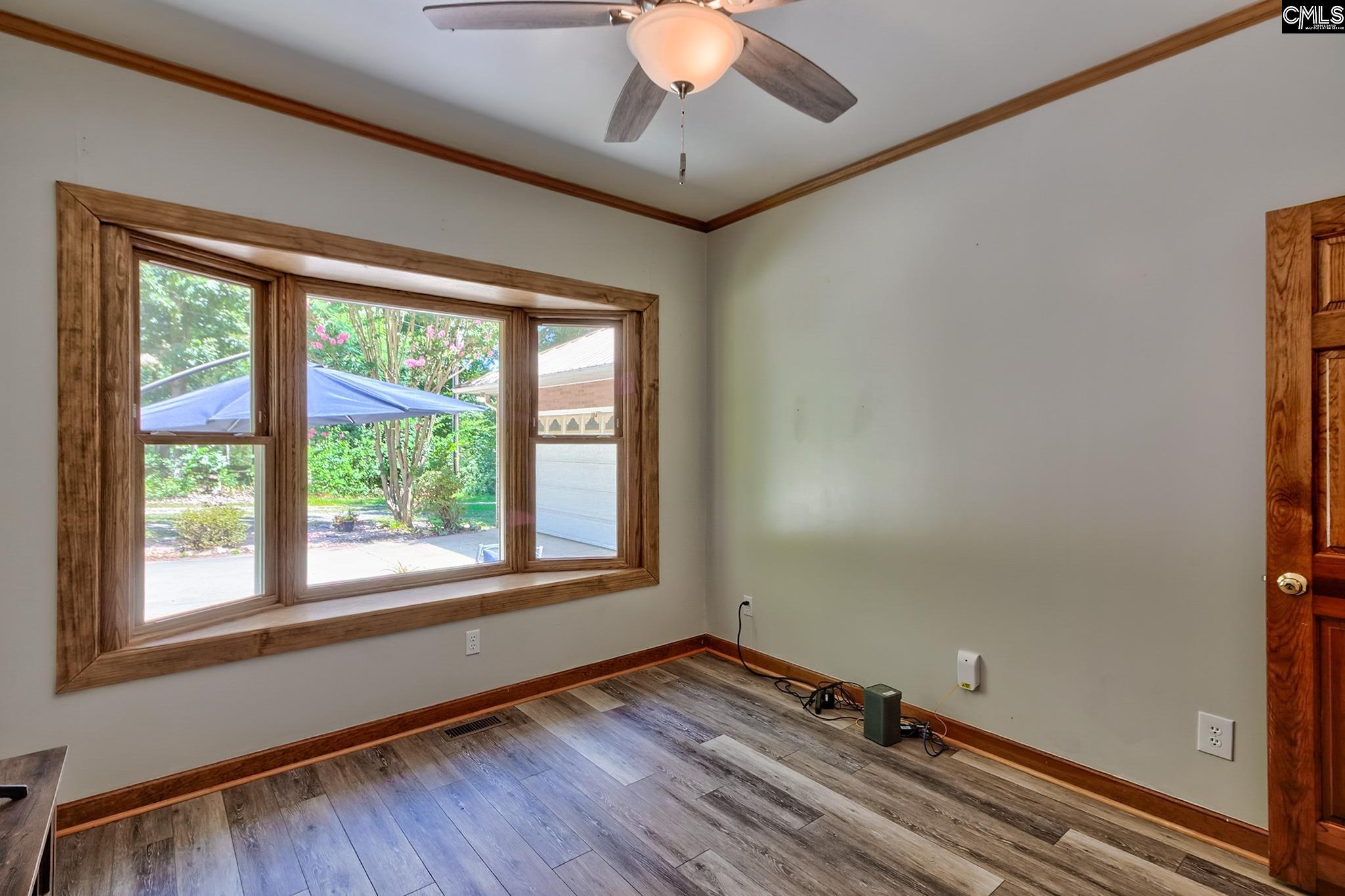 124 Murray Boulevard Saluda, SC 29138