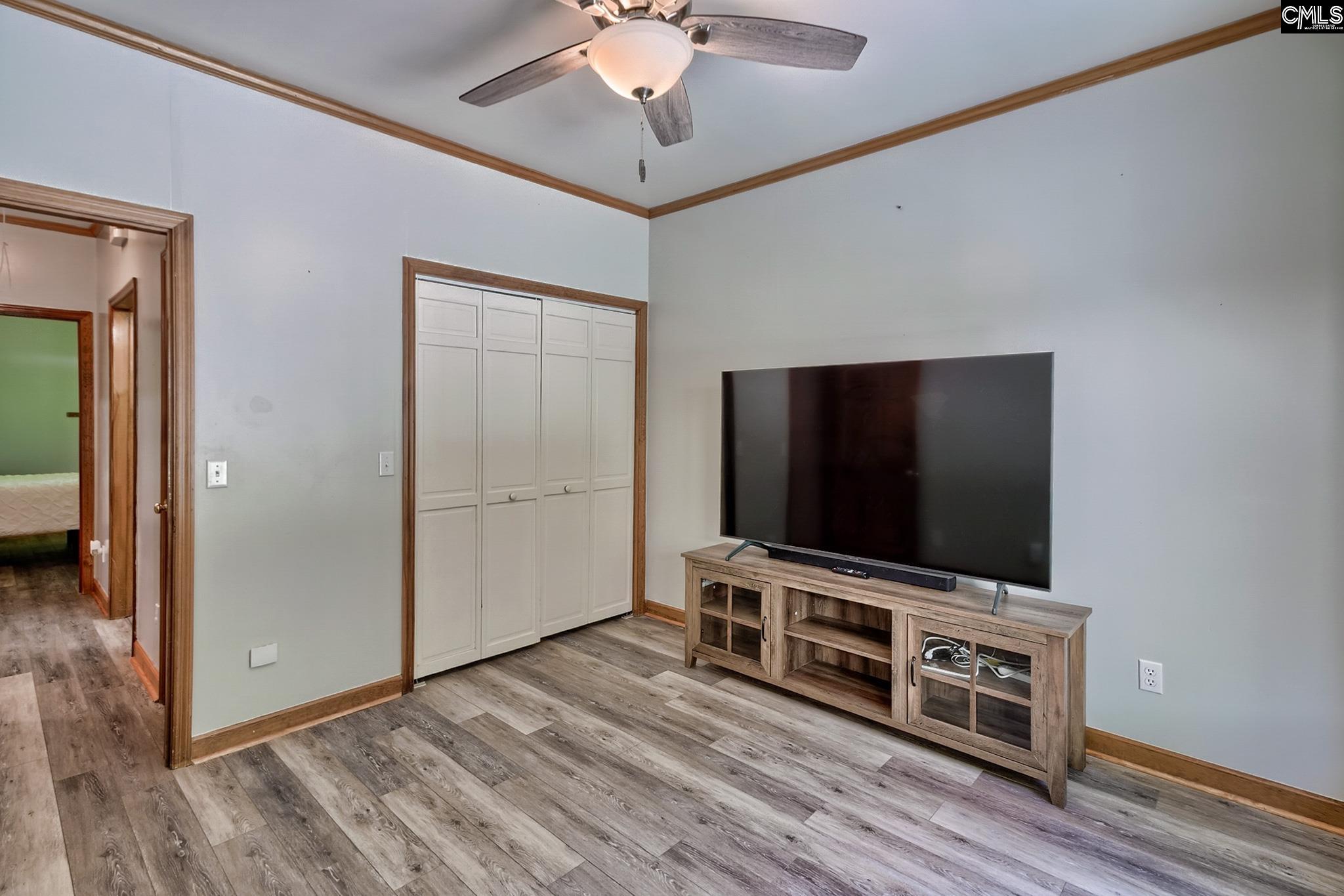 124 Murray Boulevard Saluda, SC 29138