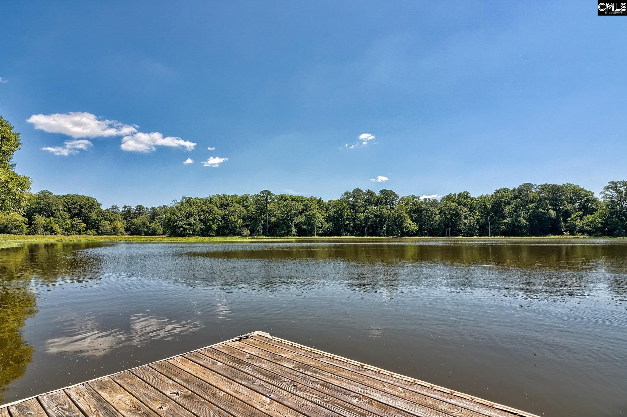 124 Murray Boulevard Saluda, SC 29138