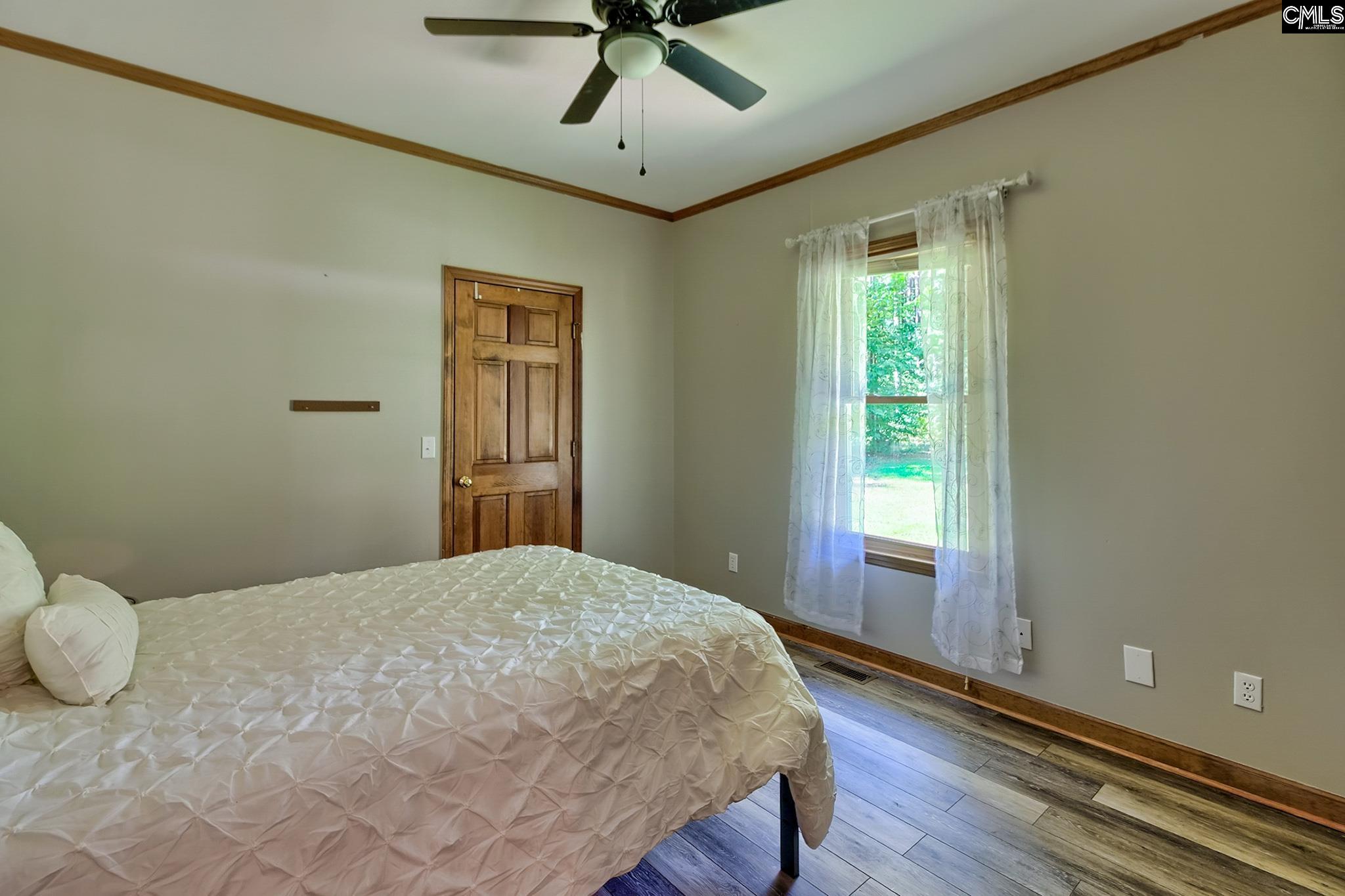 124 Murray Boulevard Saluda, SC 29138