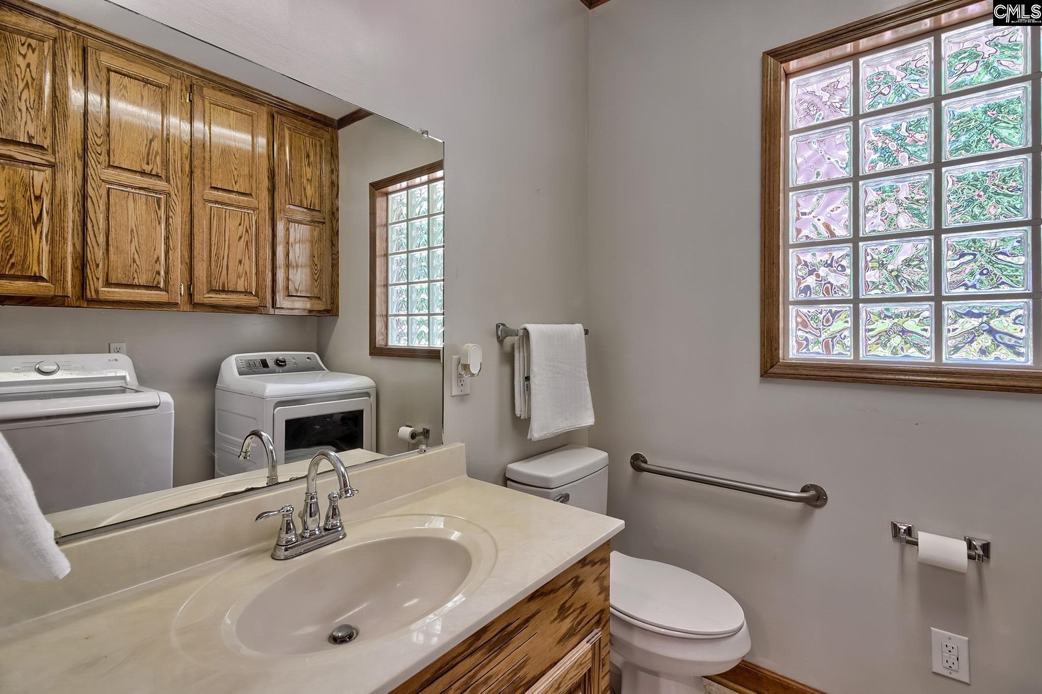 124 Murray Boulevard Saluda, SC 29138