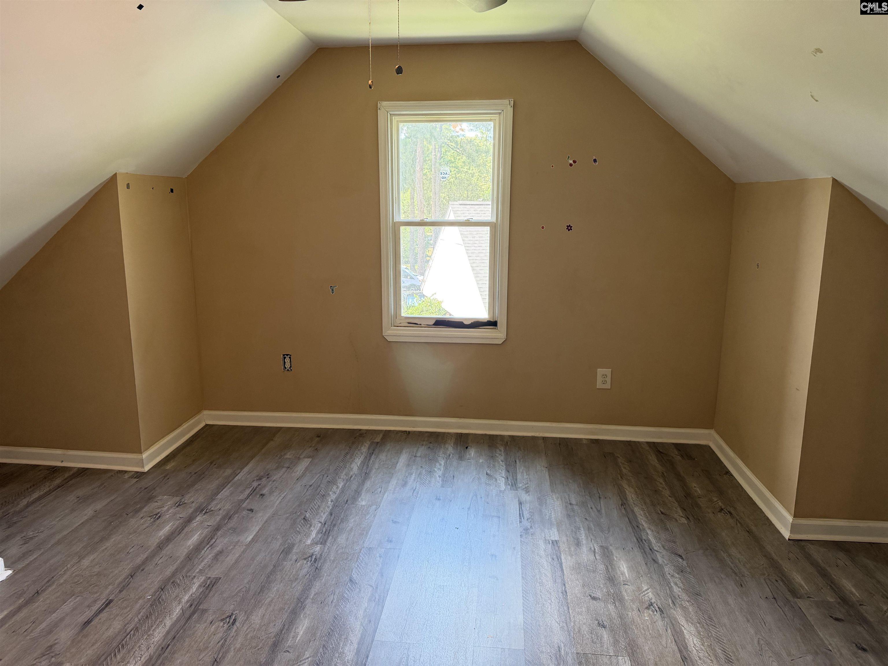 7904 Teague Road Columbia, SC 29209