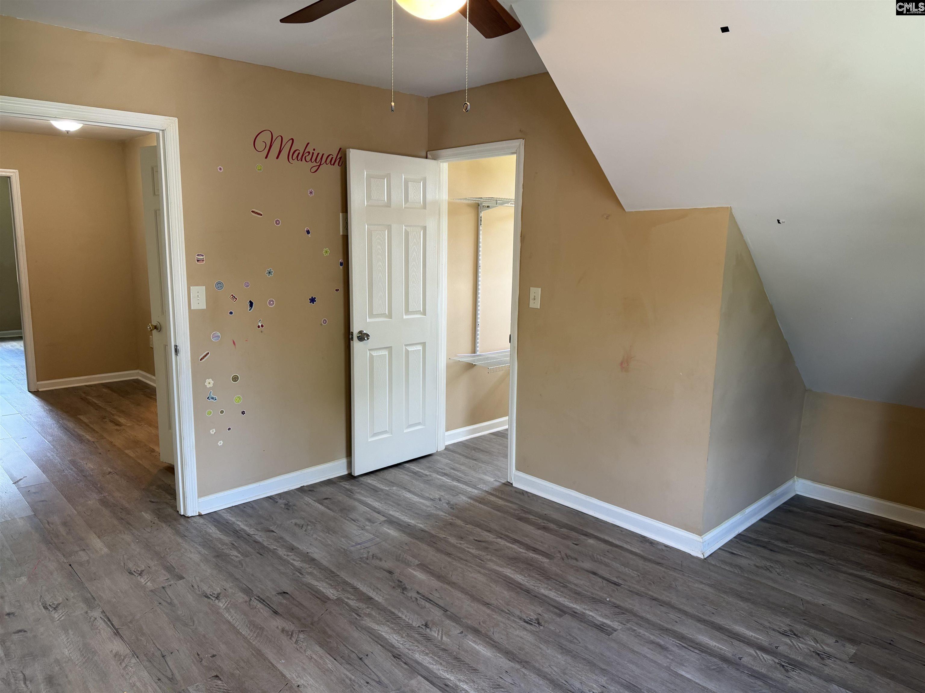 7904 Teague Road Columbia, SC 29209