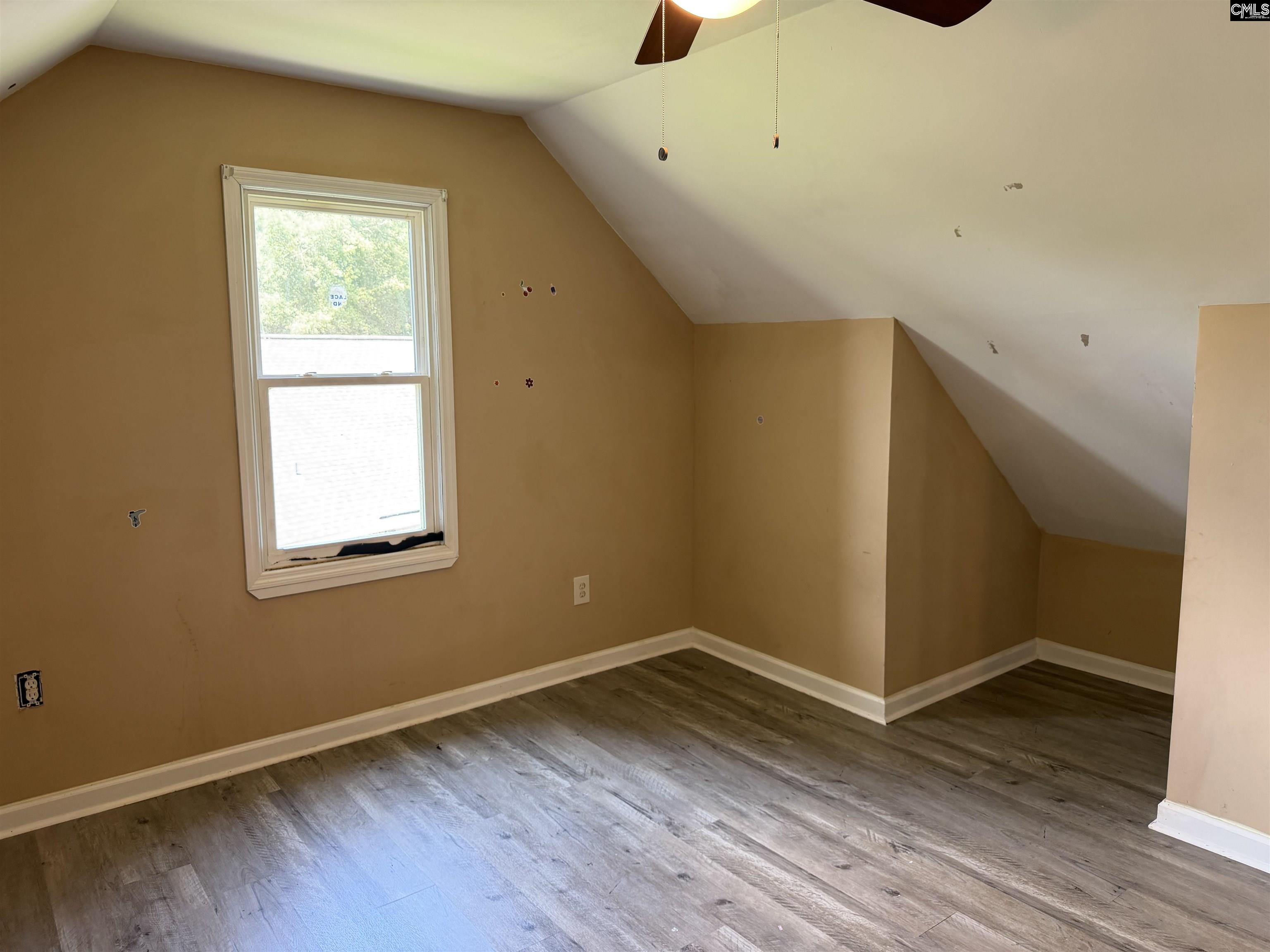 7904 Teague Road Columbia, SC 29209