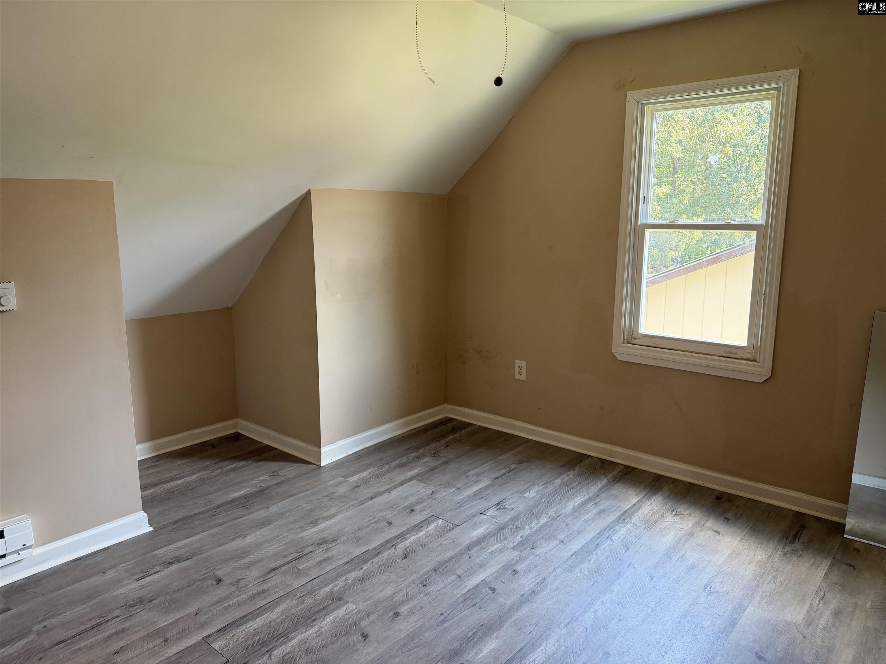 7904 Teague Road Columbia, SC 29209