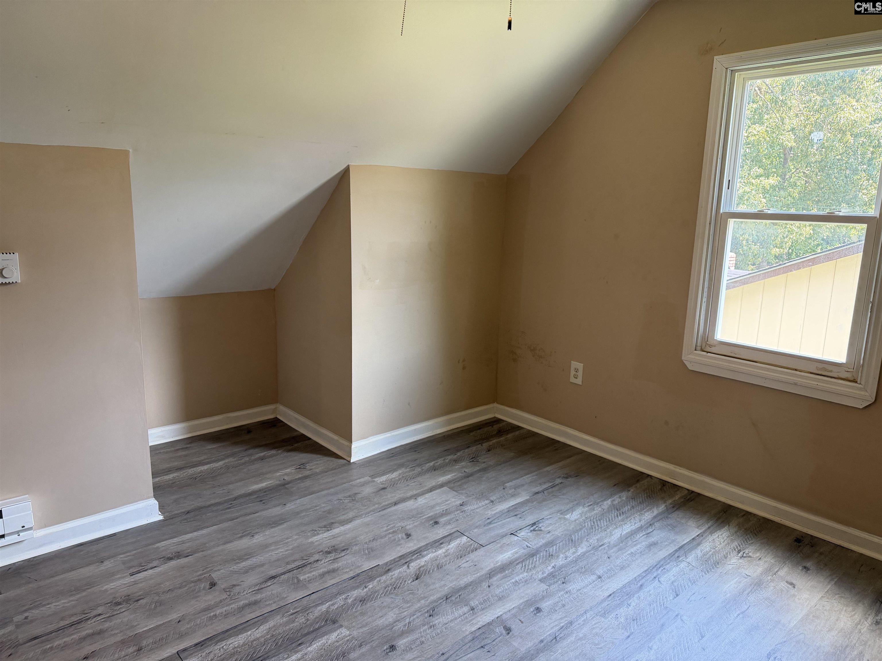 7904 Teague Road Columbia, SC 29209