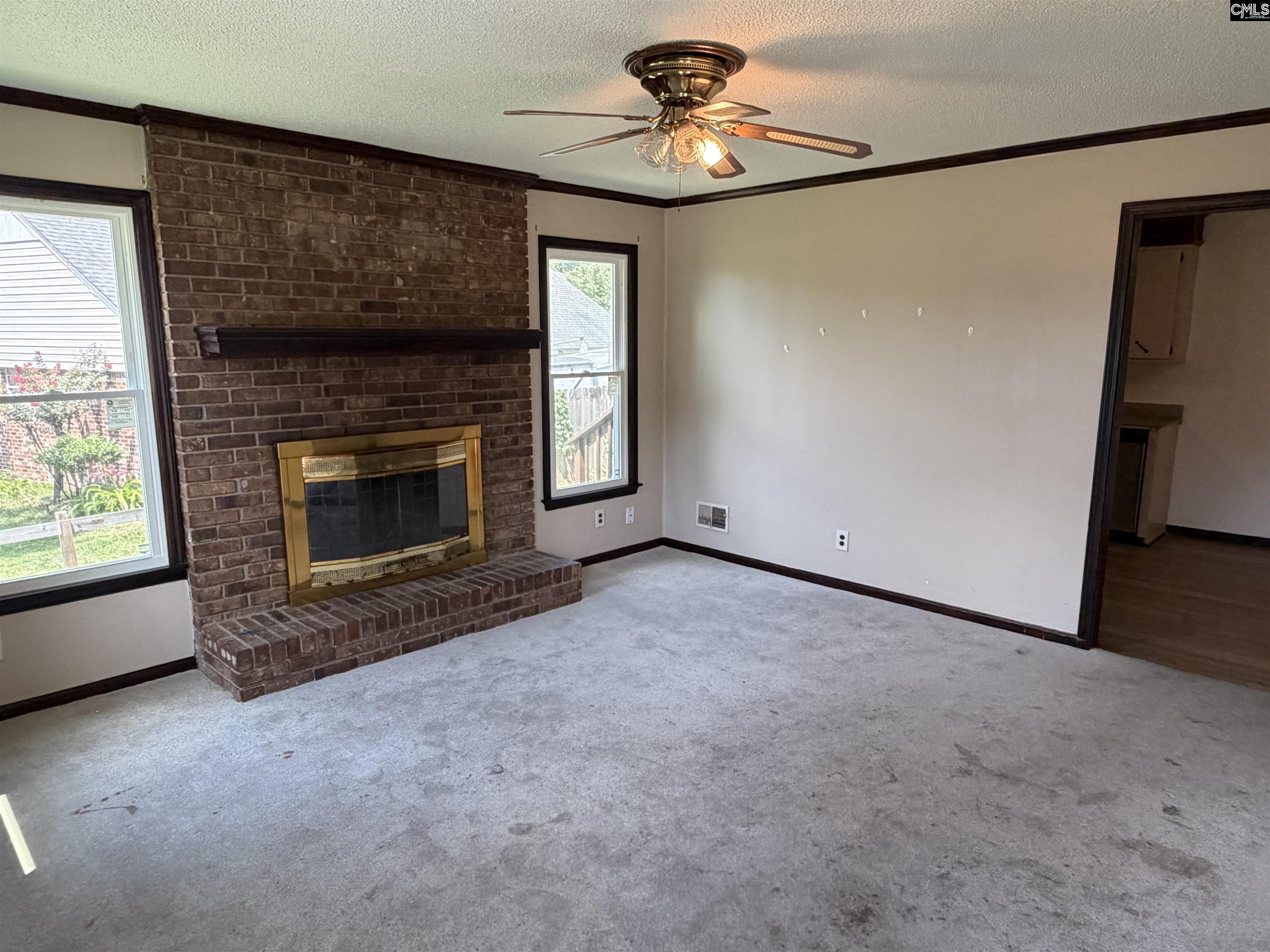 7904 Teague Road Columbia, SC 29209
