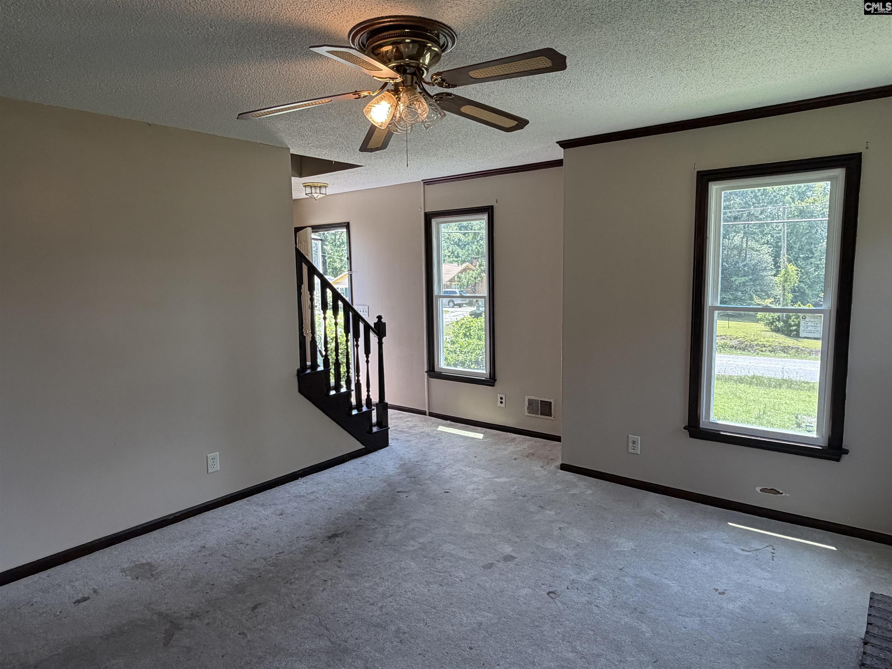 7904 Teague Road Columbia, SC 29209