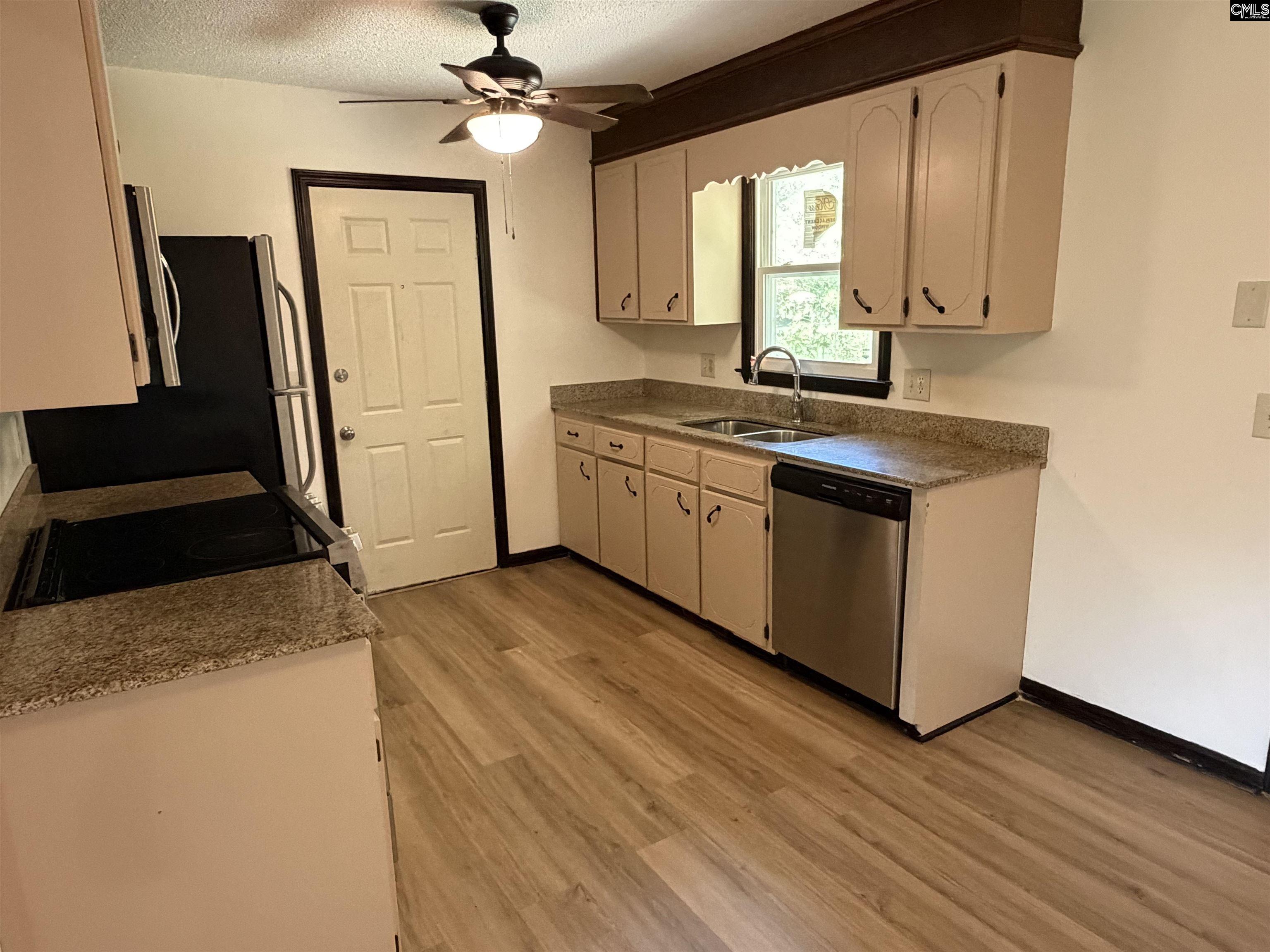 7904 Teague Road Columbia, SC 29209