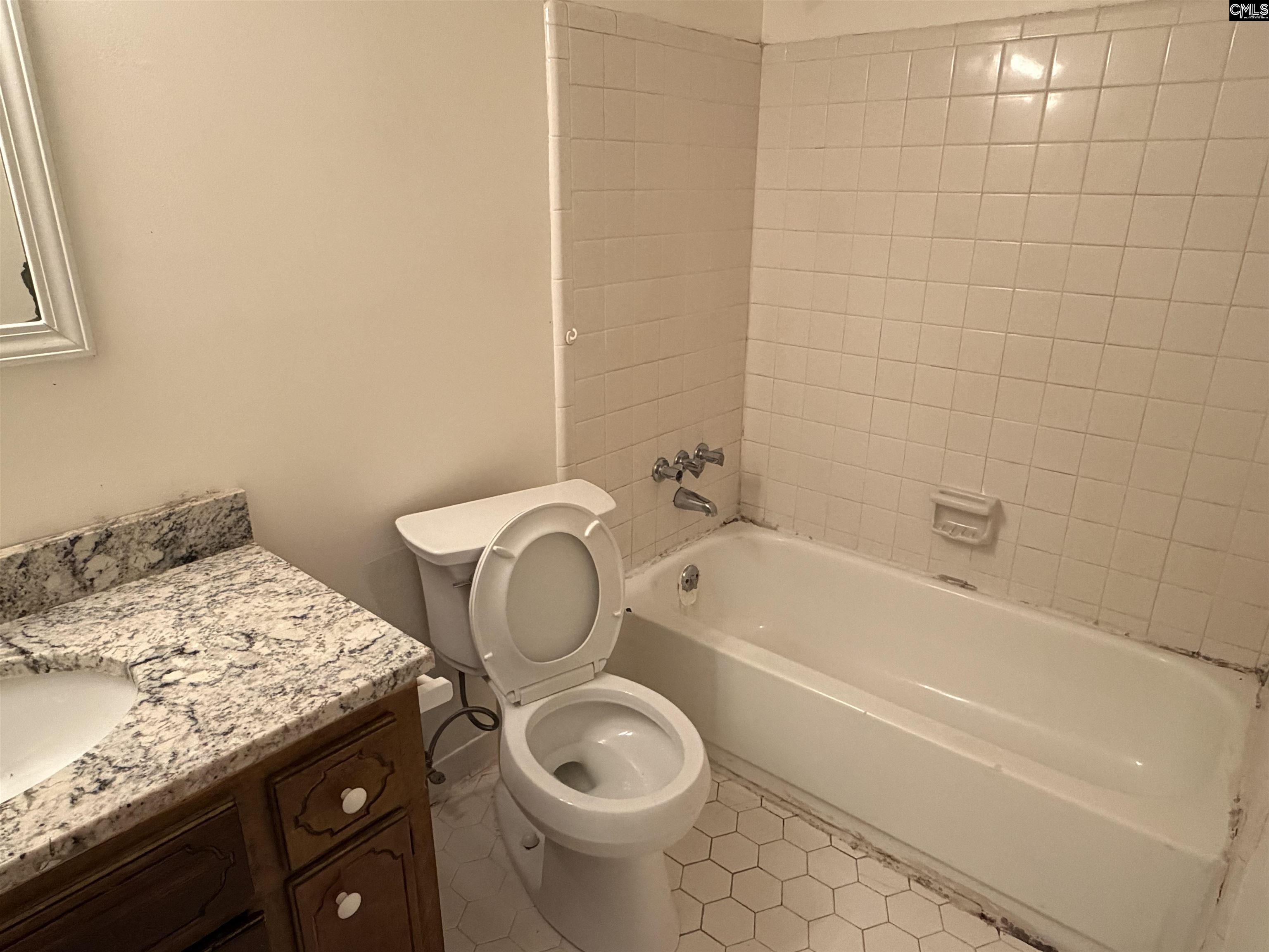 7904 Teague Road Columbia, SC 29209