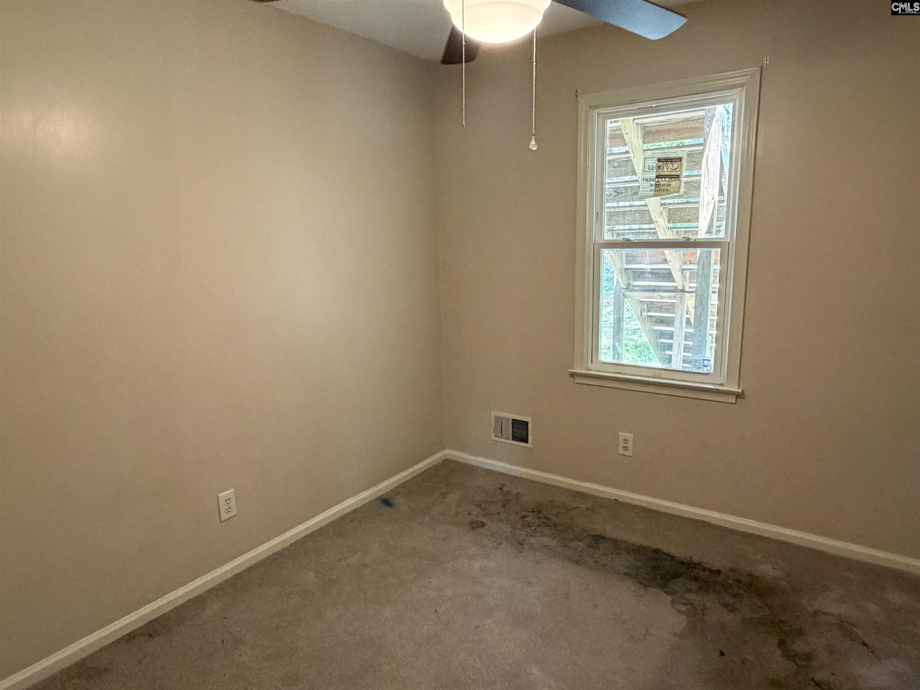 7904 Teague Road Columbia, SC 29209