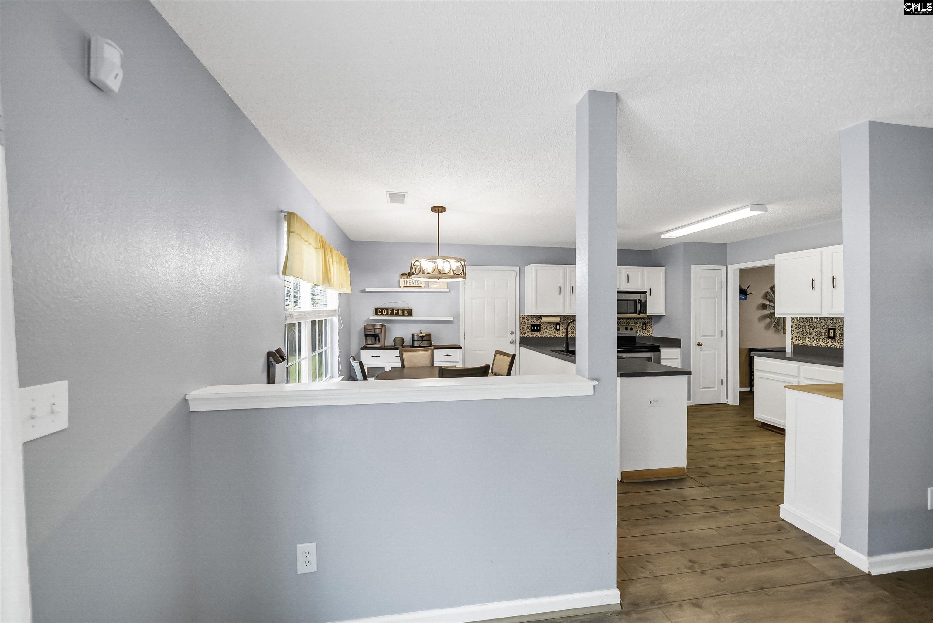 136 Star Hill Lane Lexington, SC 29072-7040