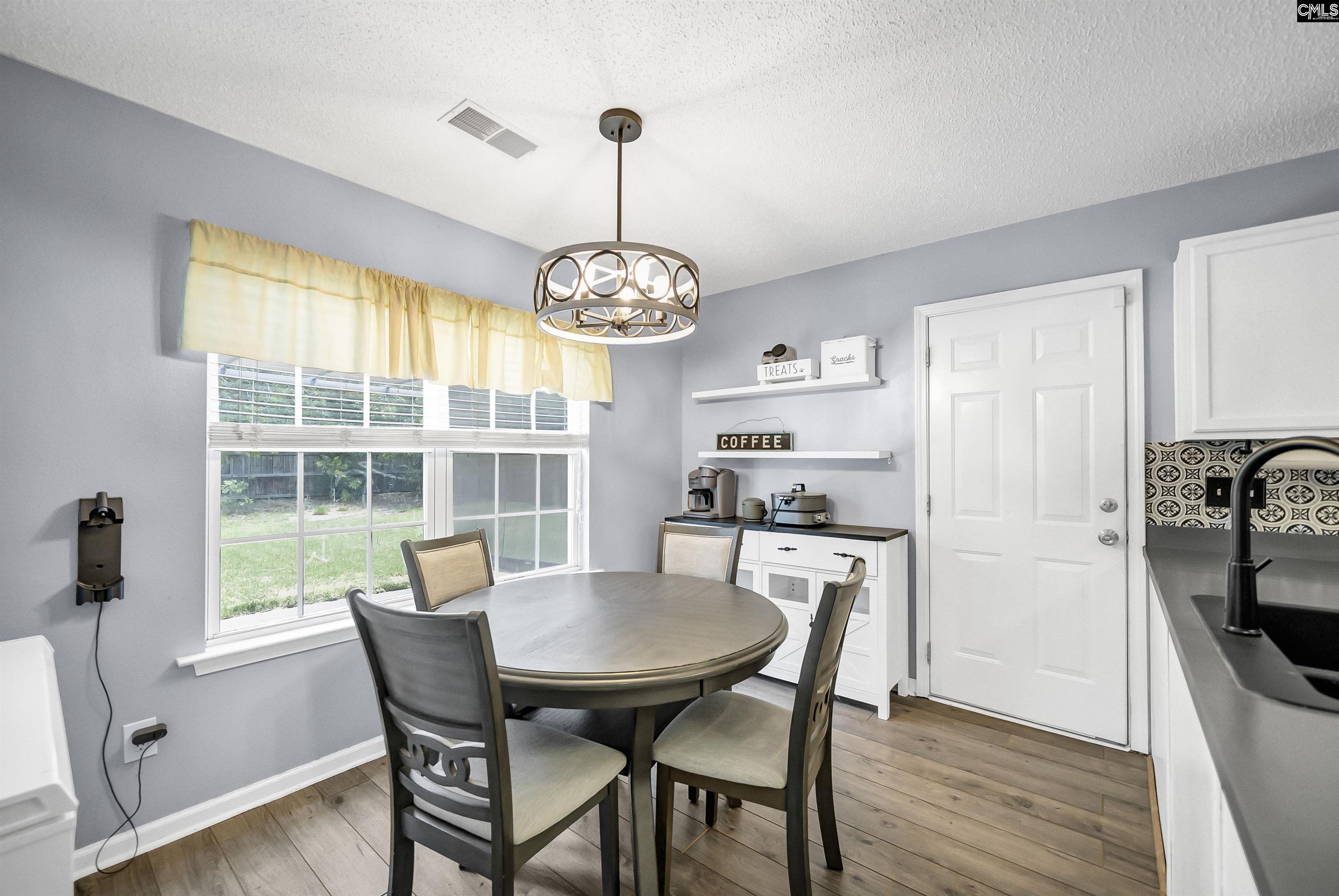 136 Star Hill Lane Lexington, SC 29072-7040