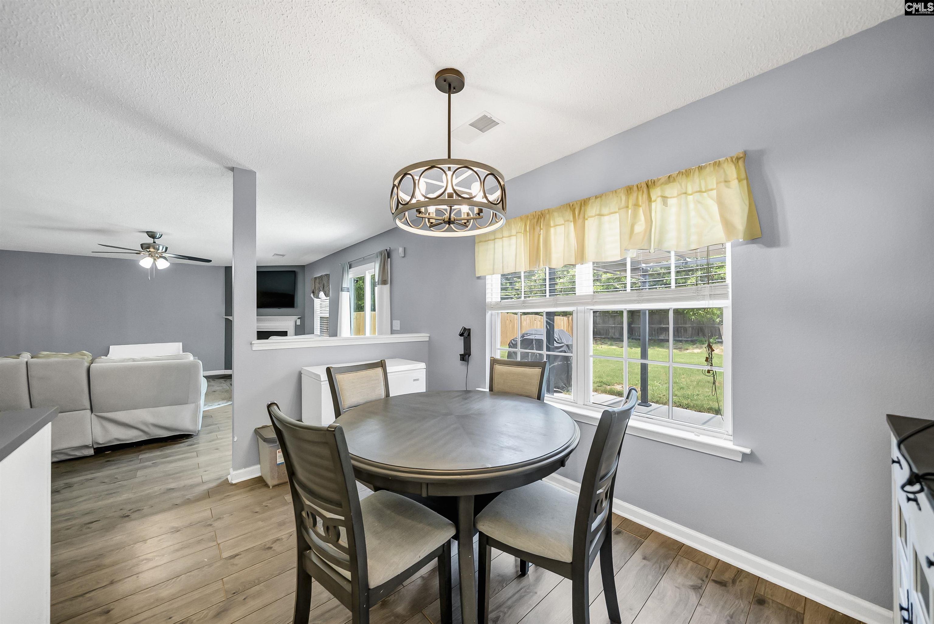 136 Star Hill Lane Lexington, SC 29072-7040