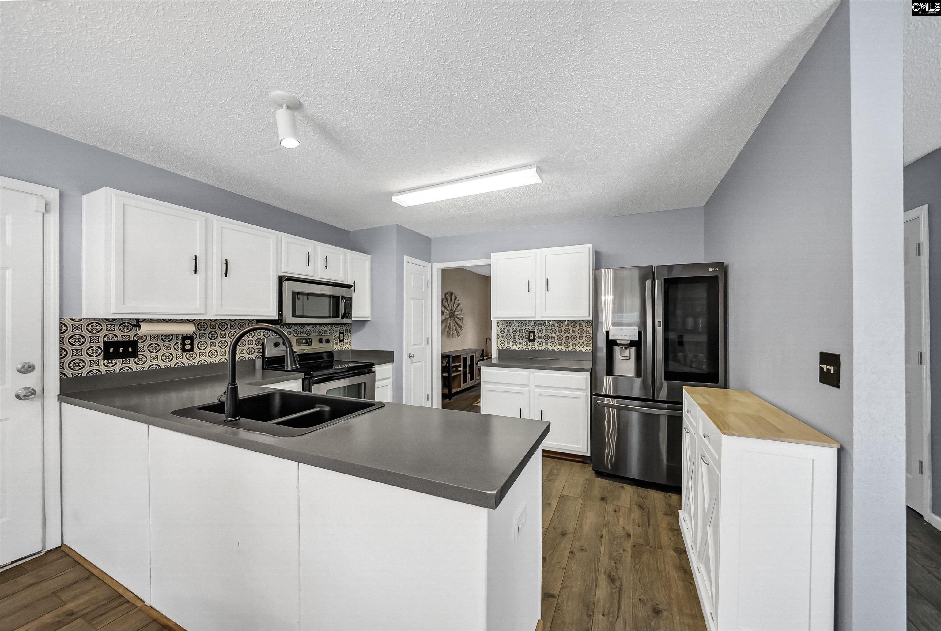 136 Star Hill Lane Lexington, SC 29072-7040