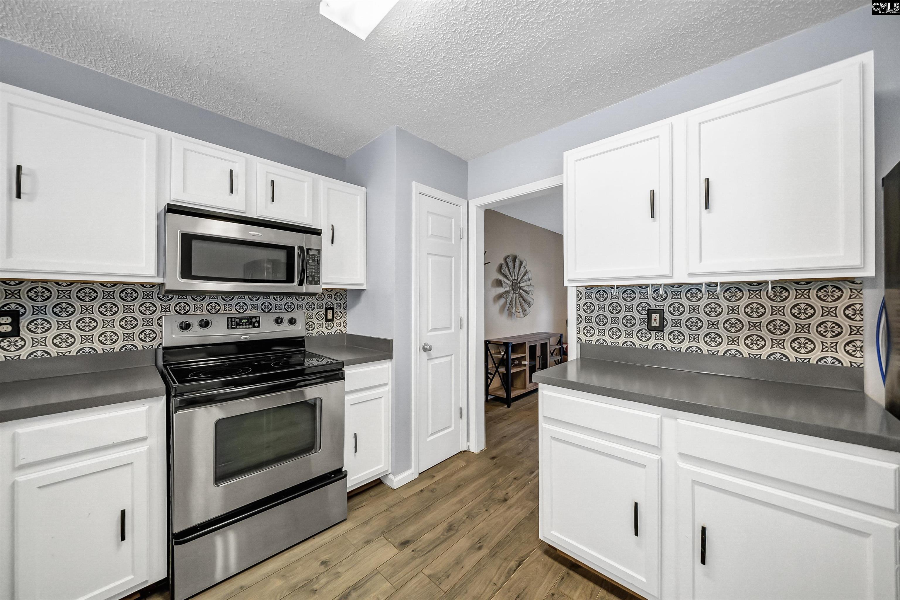 136 Star Hill Lane Lexington, SC 29072-7040