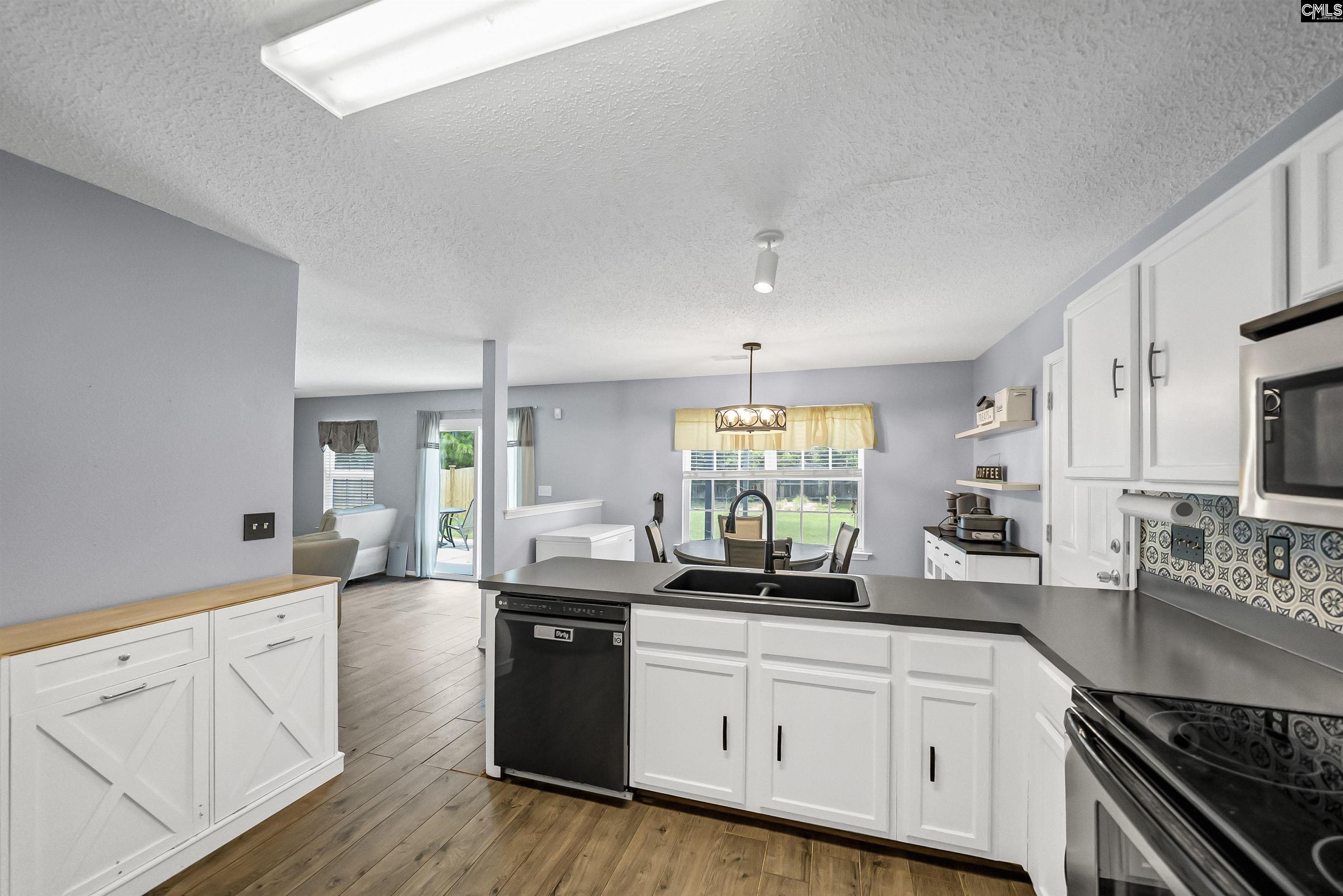136 Star Hill Lane Lexington, SC 29072-7040