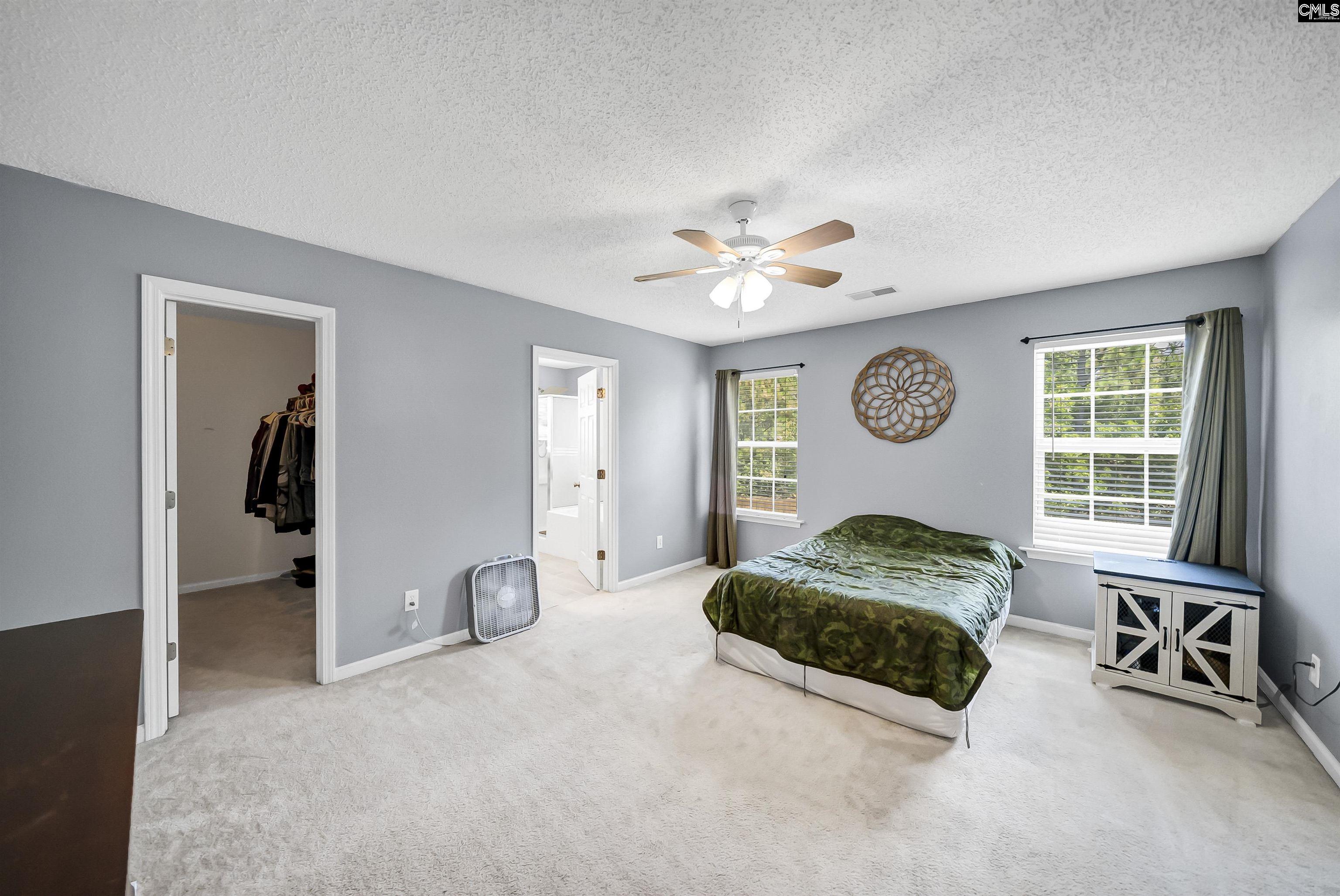 136 Star Hill Lane Lexington, SC 29072-7040