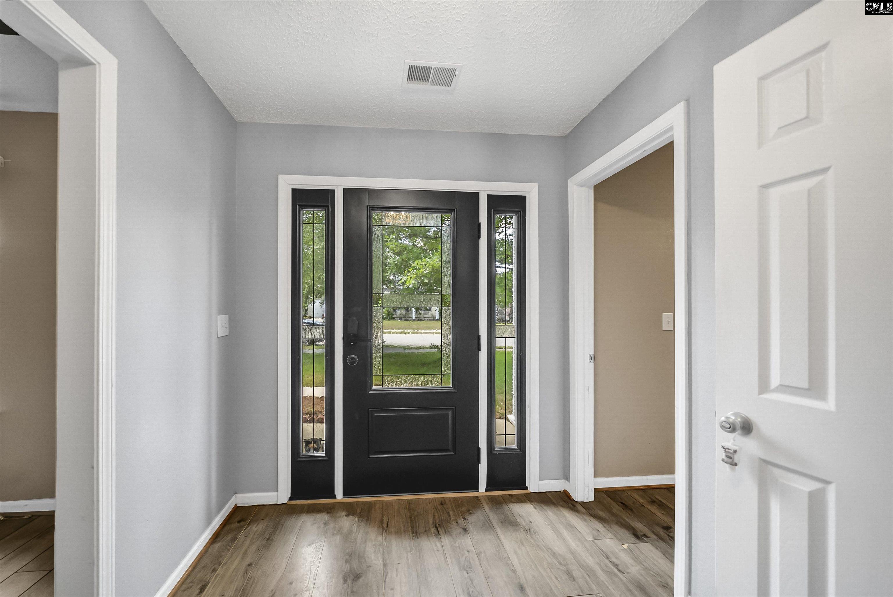 136 Star Hill Lane Lexington, SC 29072-7040