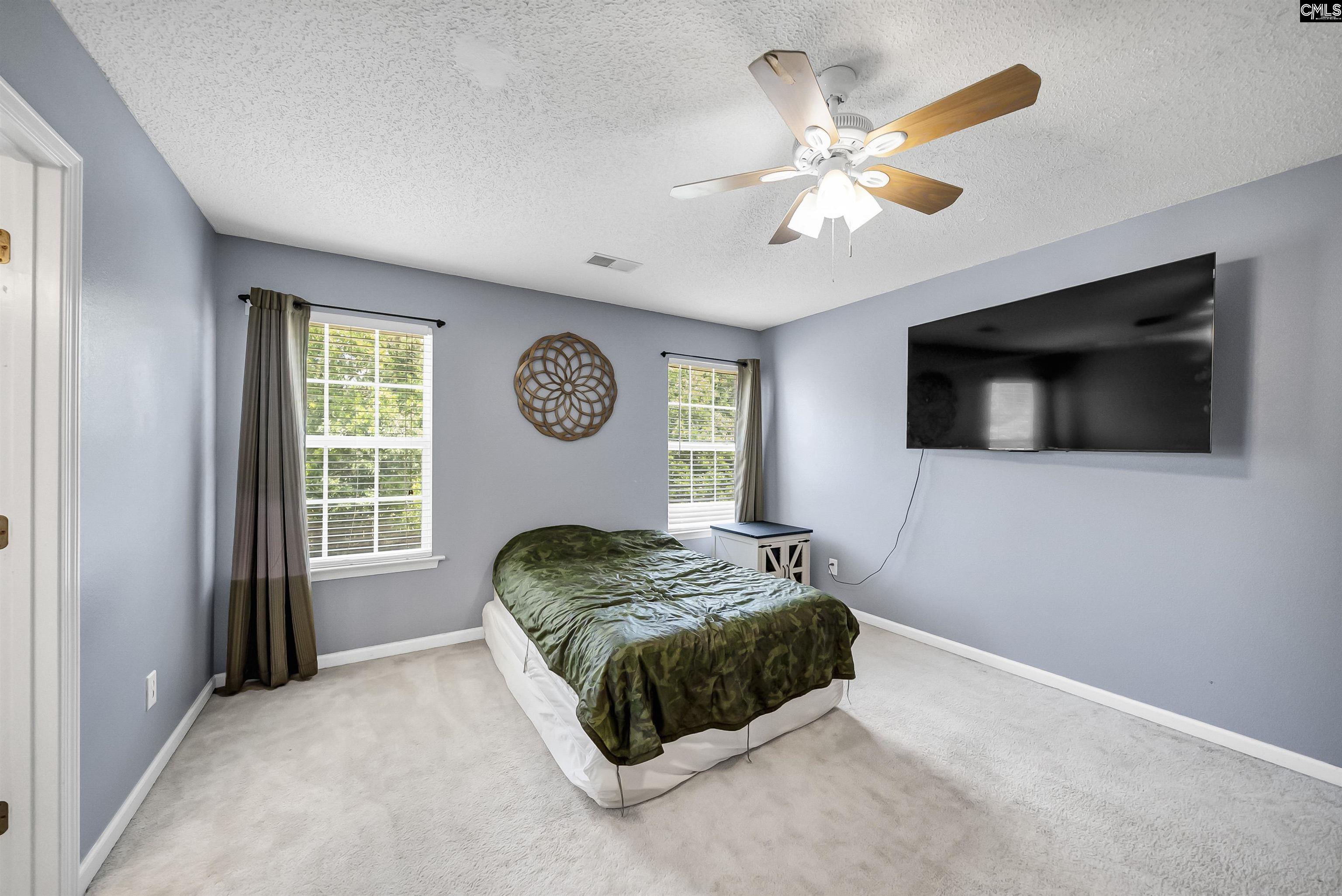 136 Star Hill Lane Lexington, SC 29072-7040