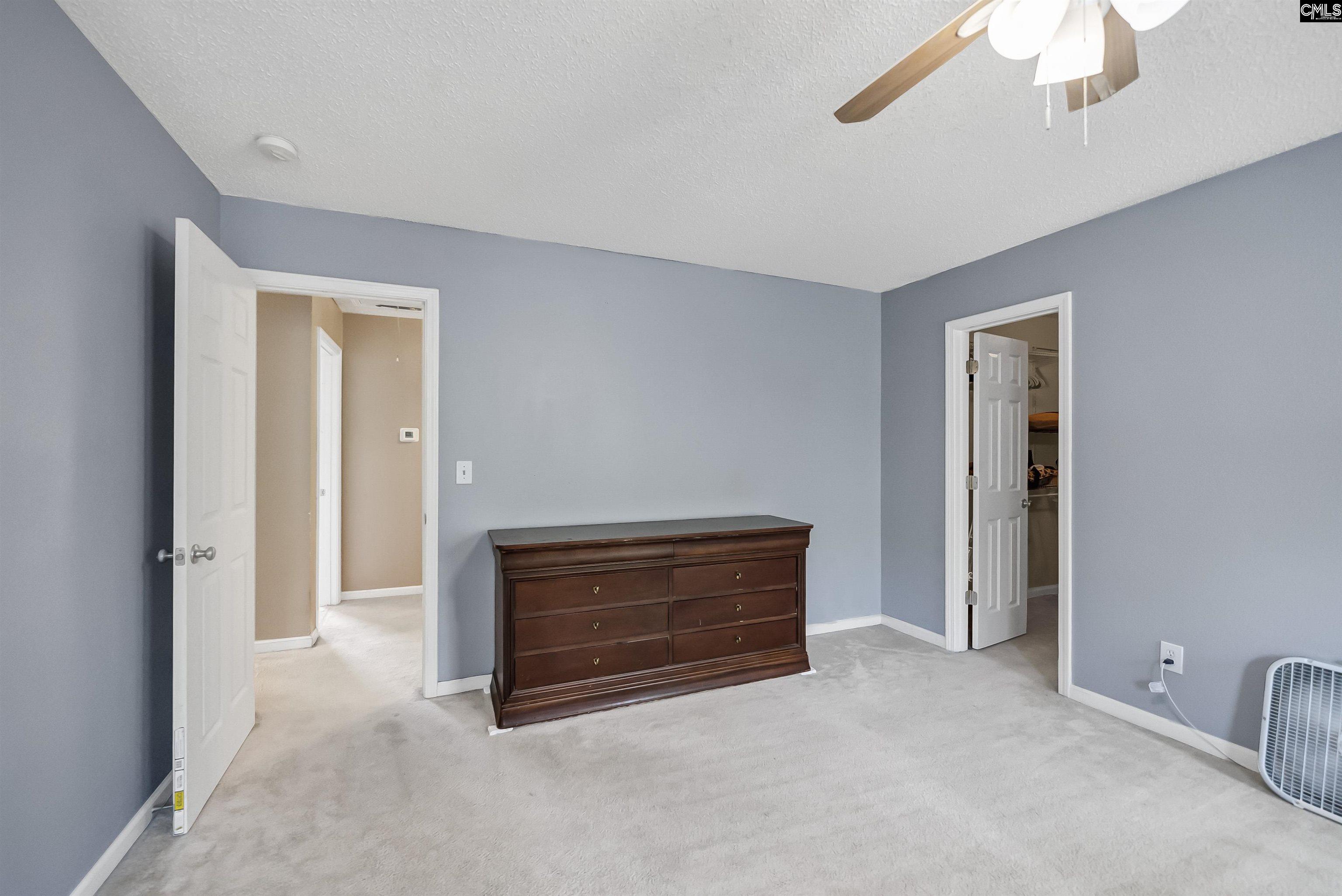136 Star Hill Lane Lexington, SC 29072-7040