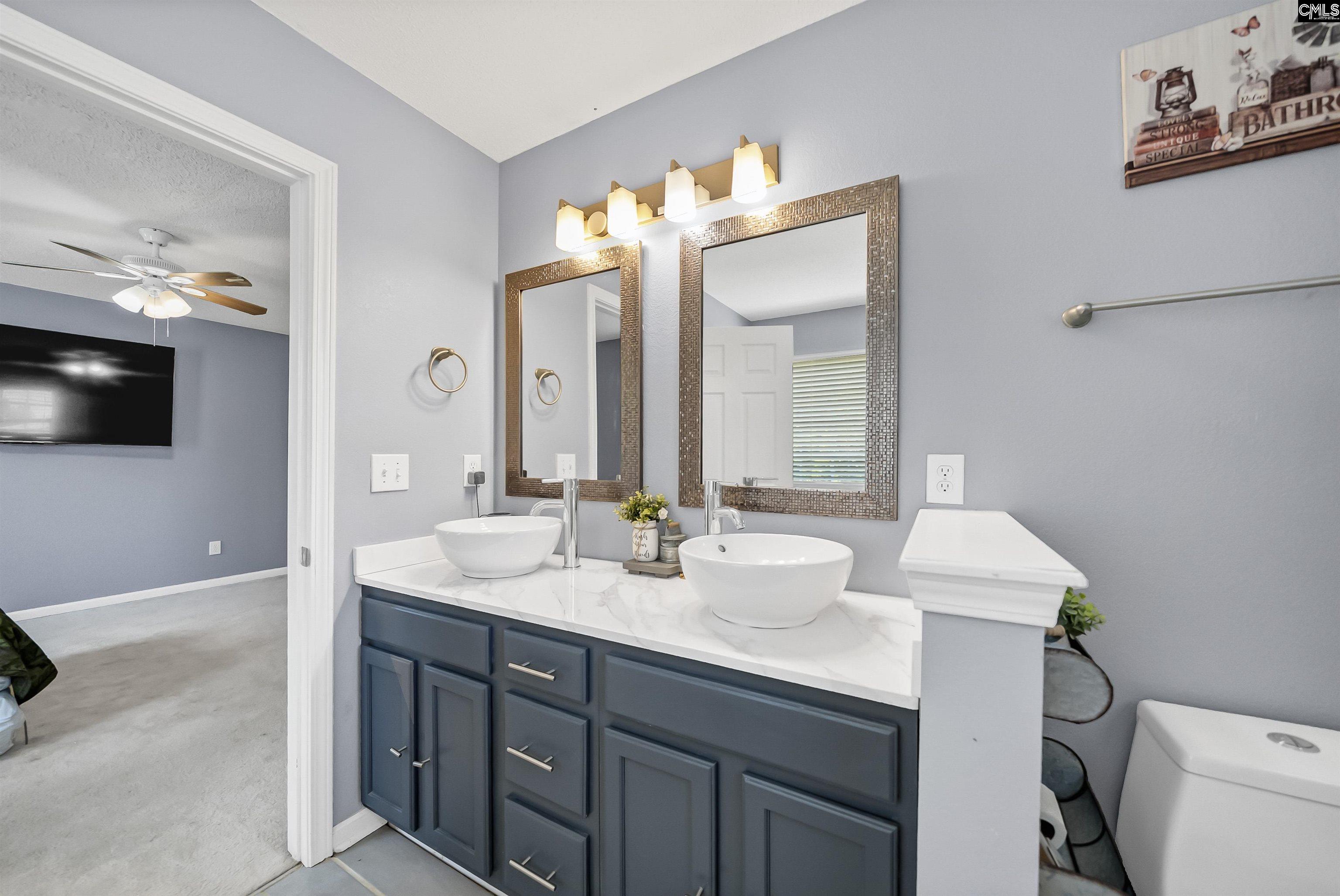 136 Star Hill Lane Lexington, SC 29072-7040