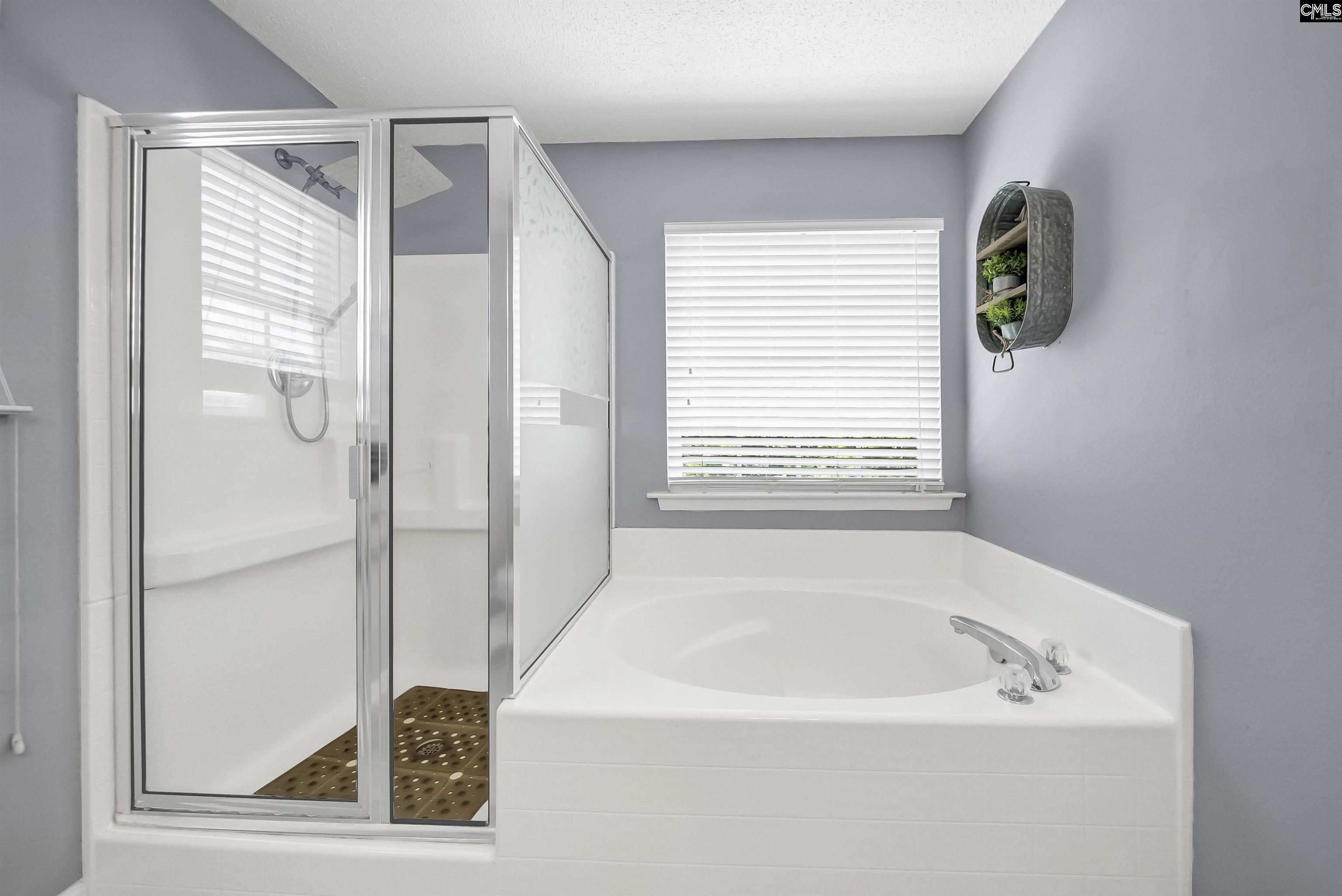 136 Star Hill Lane Lexington, SC 29072-7040