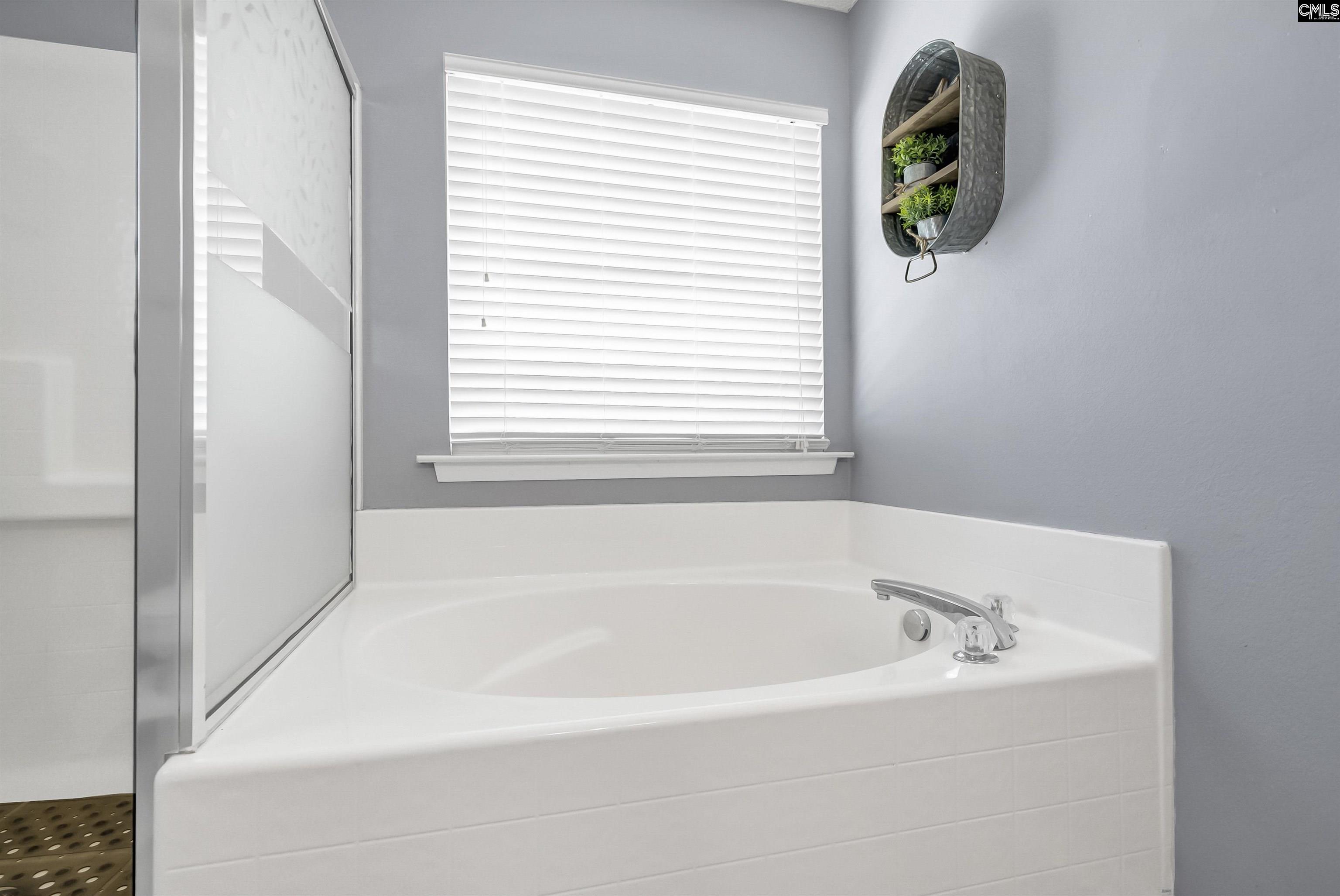 136 Star Hill Lane Lexington, SC 29072-7040