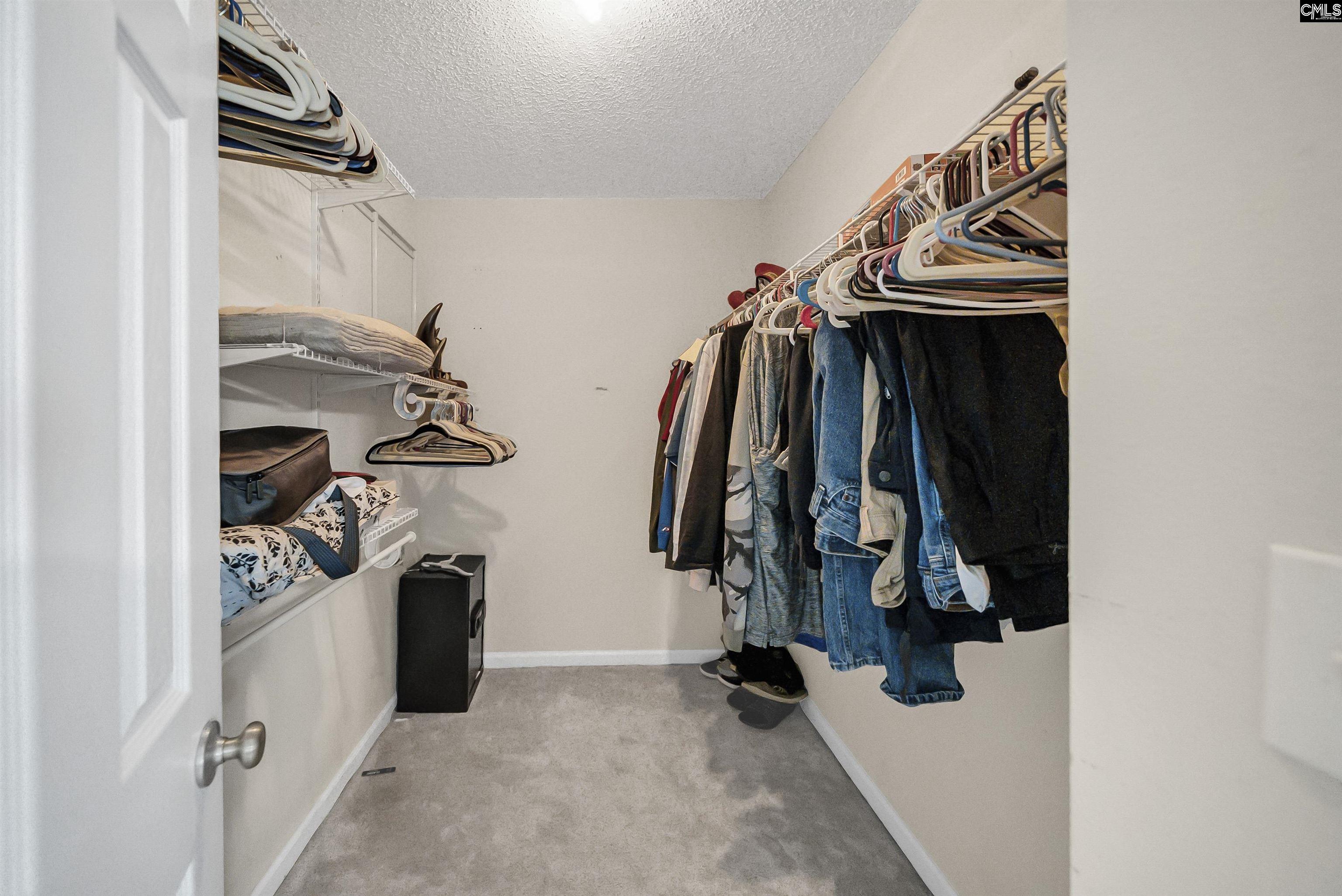 136 Star Hill Lane Lexington, SC 29072-7040