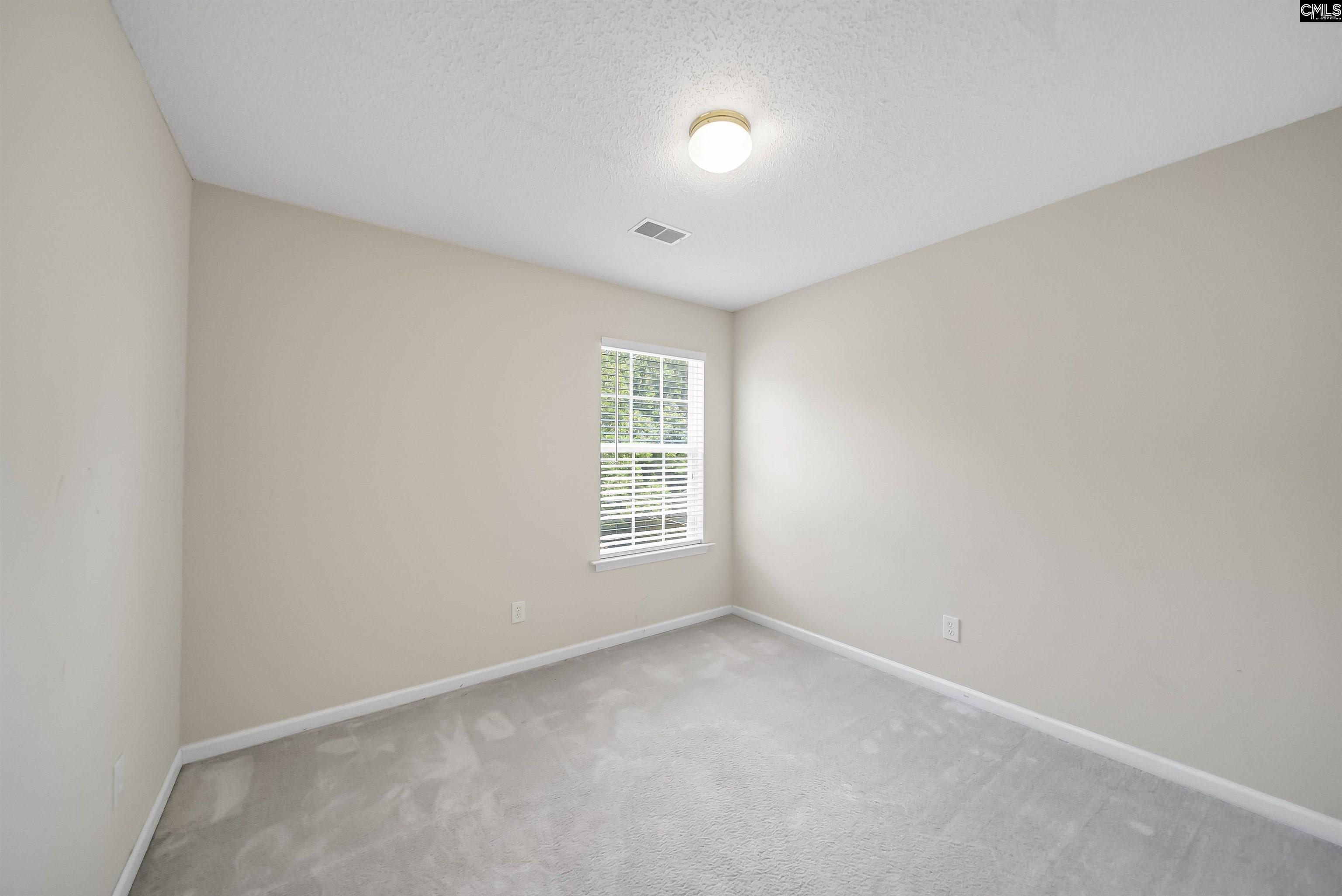 136 Star Hill Lane Lexington, SC 29072-7040