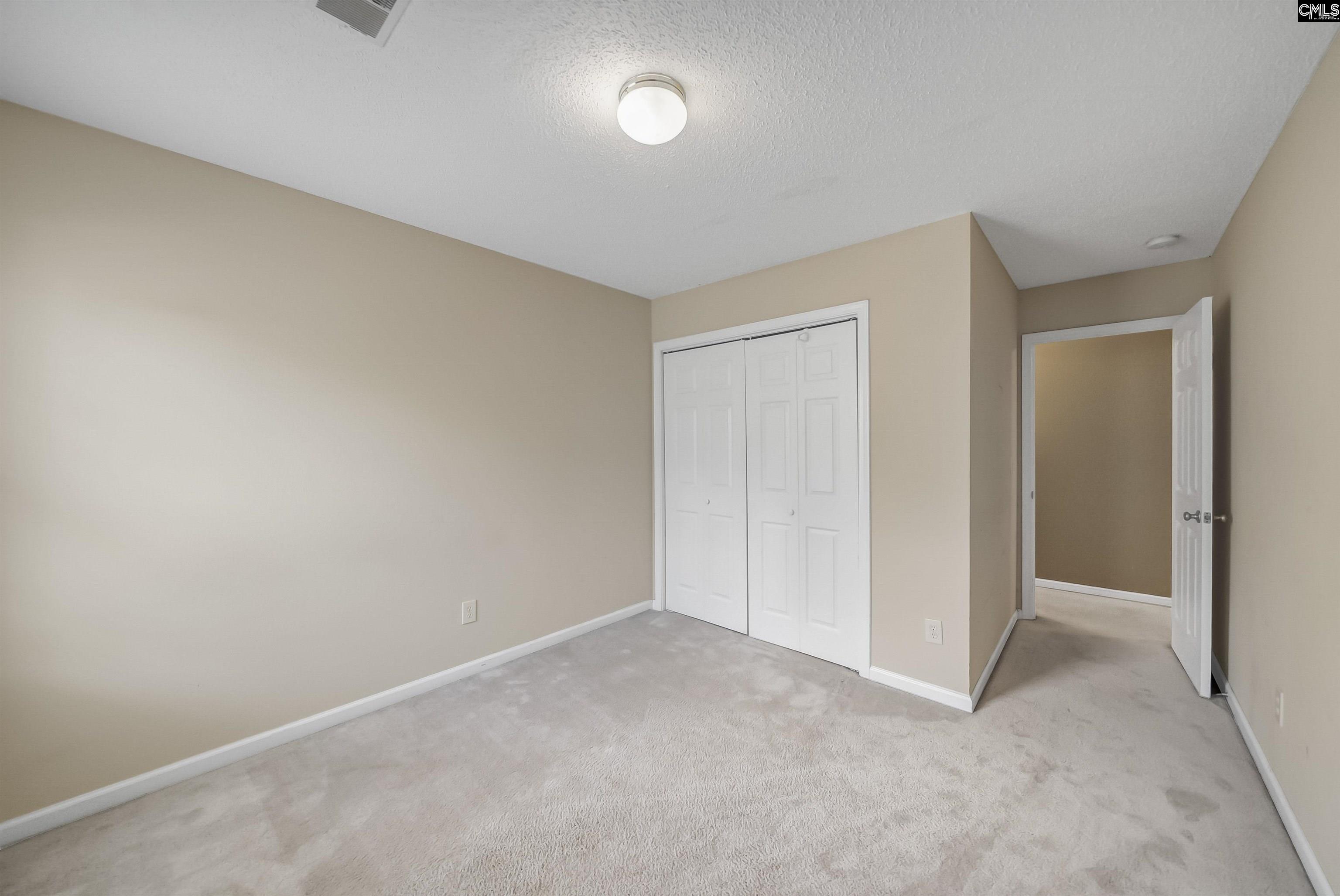 136 Star Hill Lane Lexington, SC 29072-7040