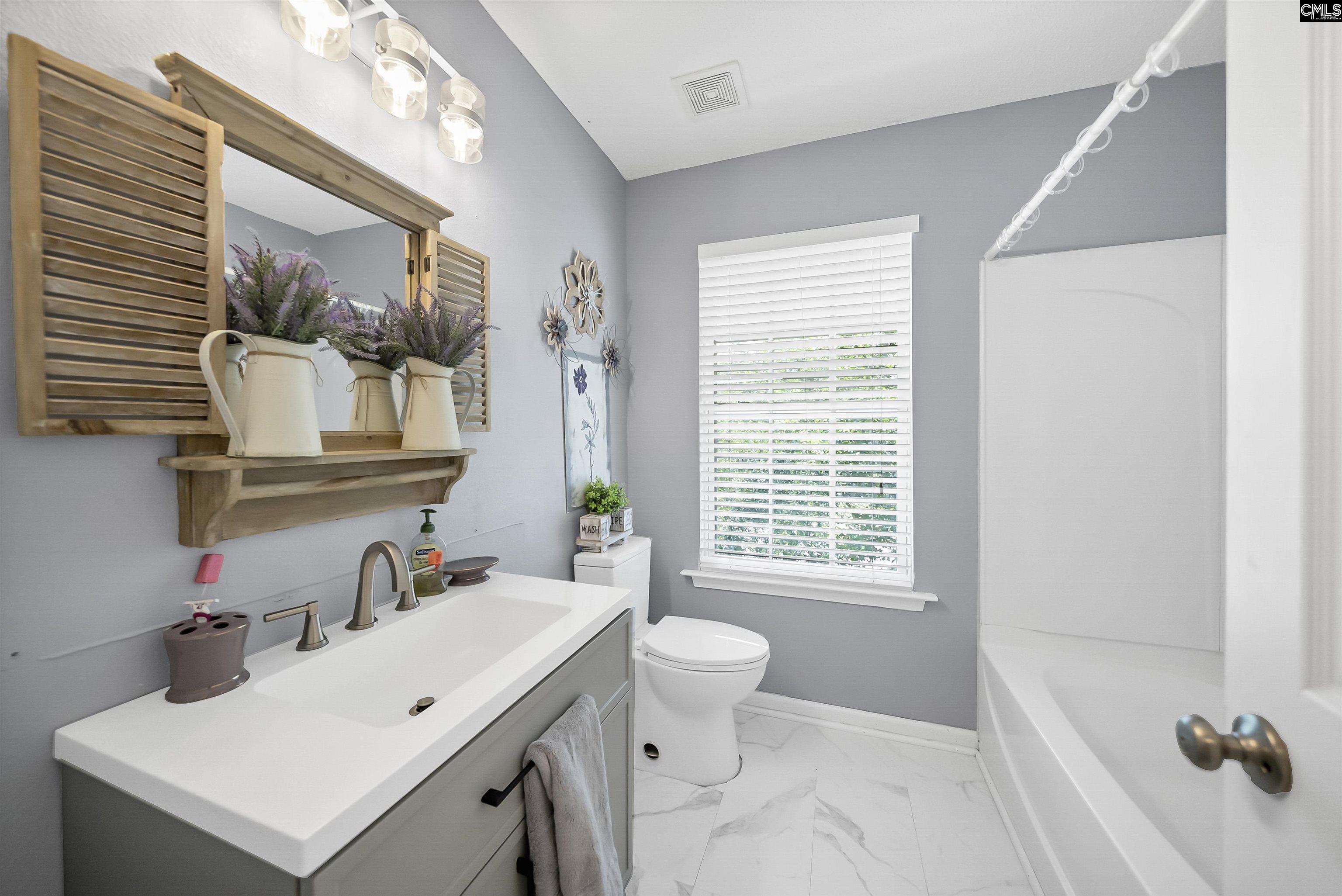 136 Star Hill Lane Lexington, SC 29072-7040