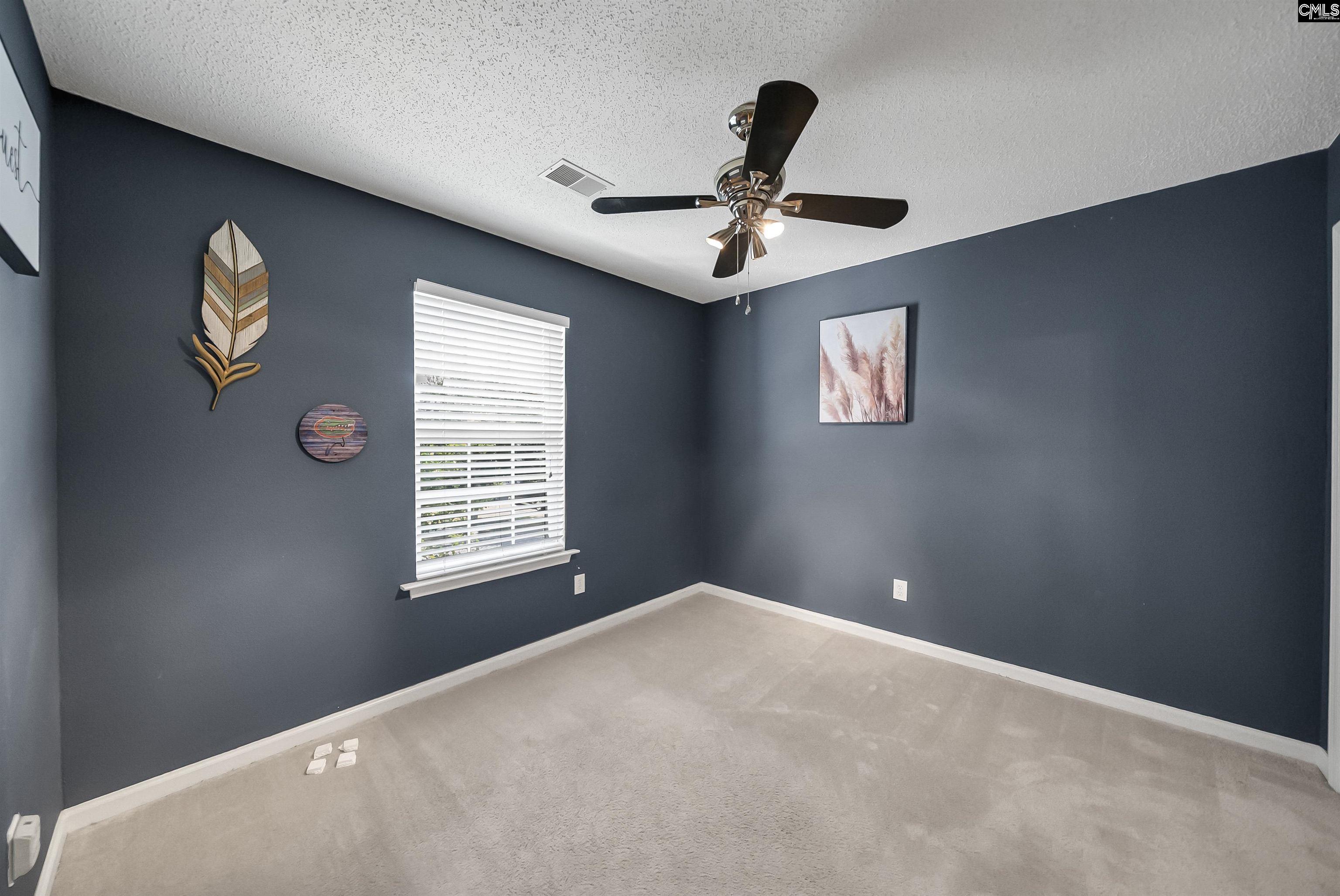 136 Star Hill Lane Lexington, SC 29072-7040