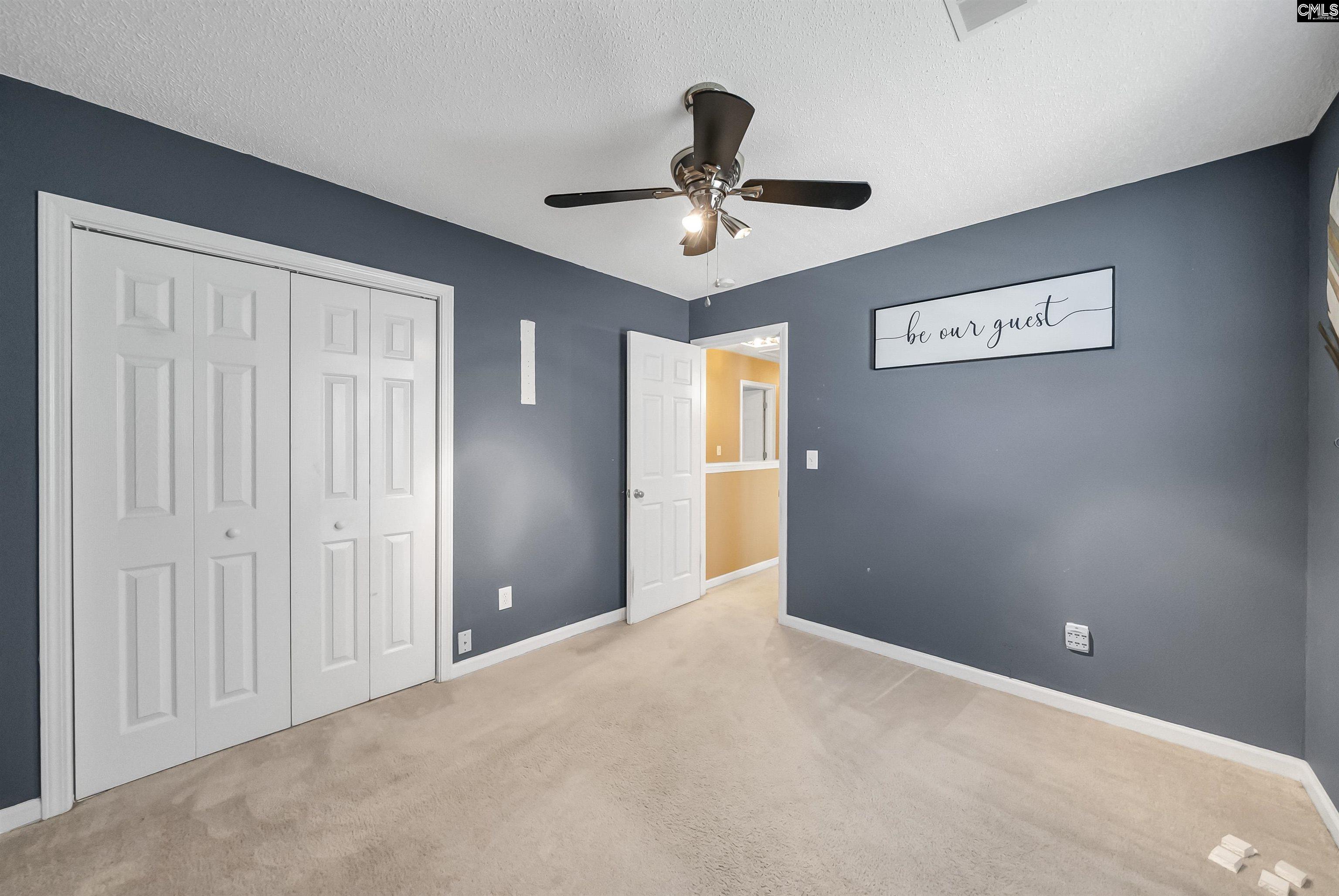 136 Star Hill Lane Lexington, SC 29072-7040