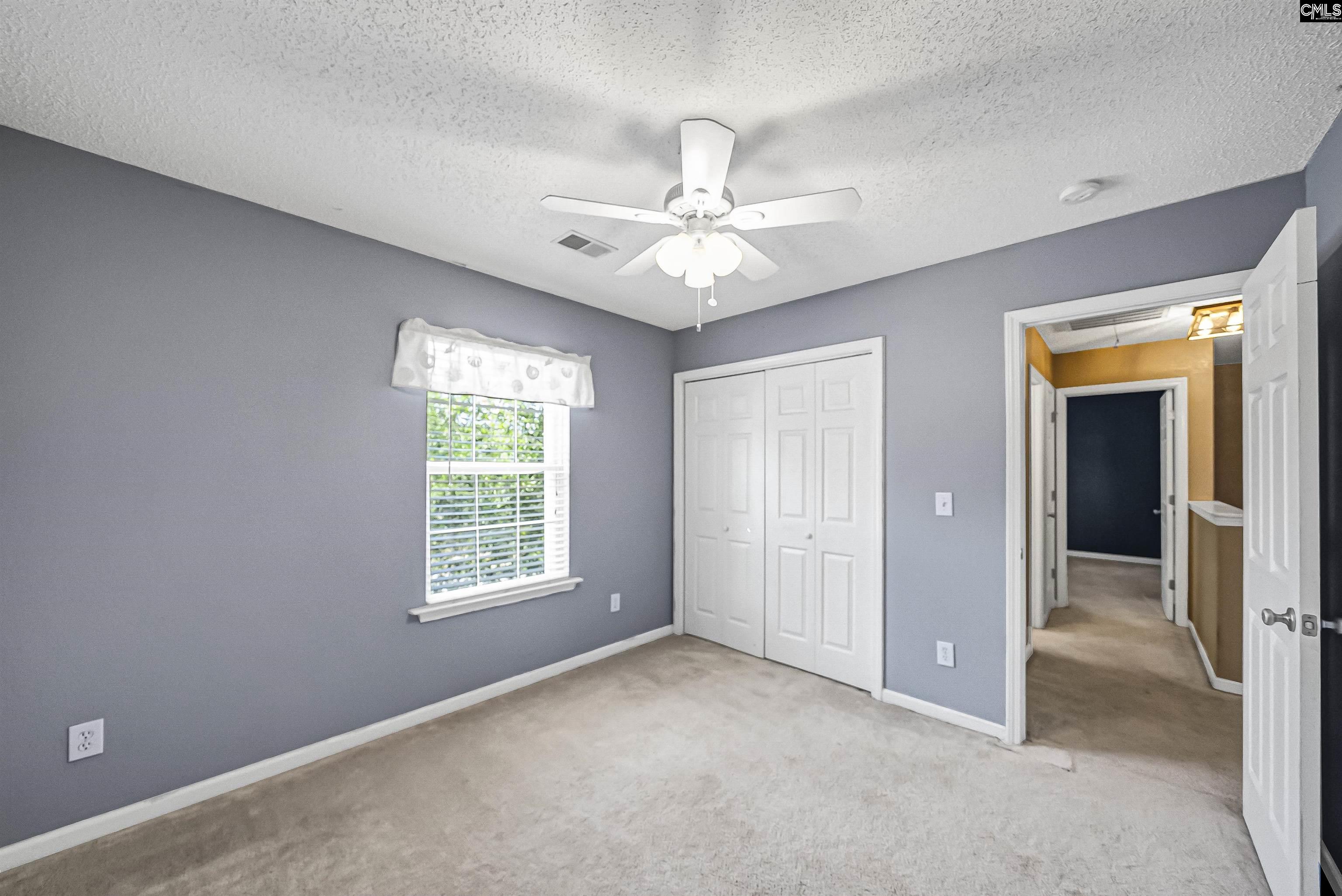 136 Star Hill Lane Lexington, SC 29072-7040