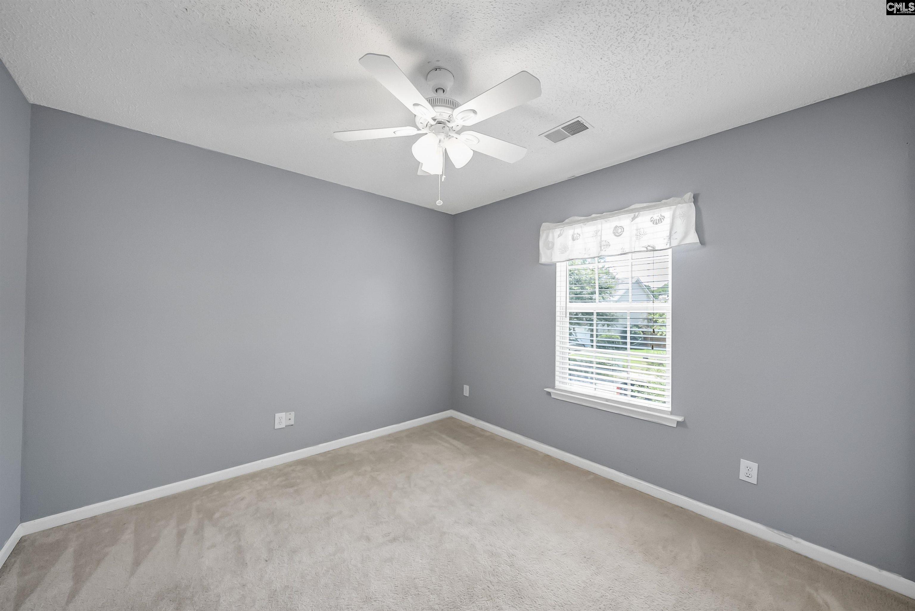 136 Star Hill Lane Lexington, SC 29072-7040