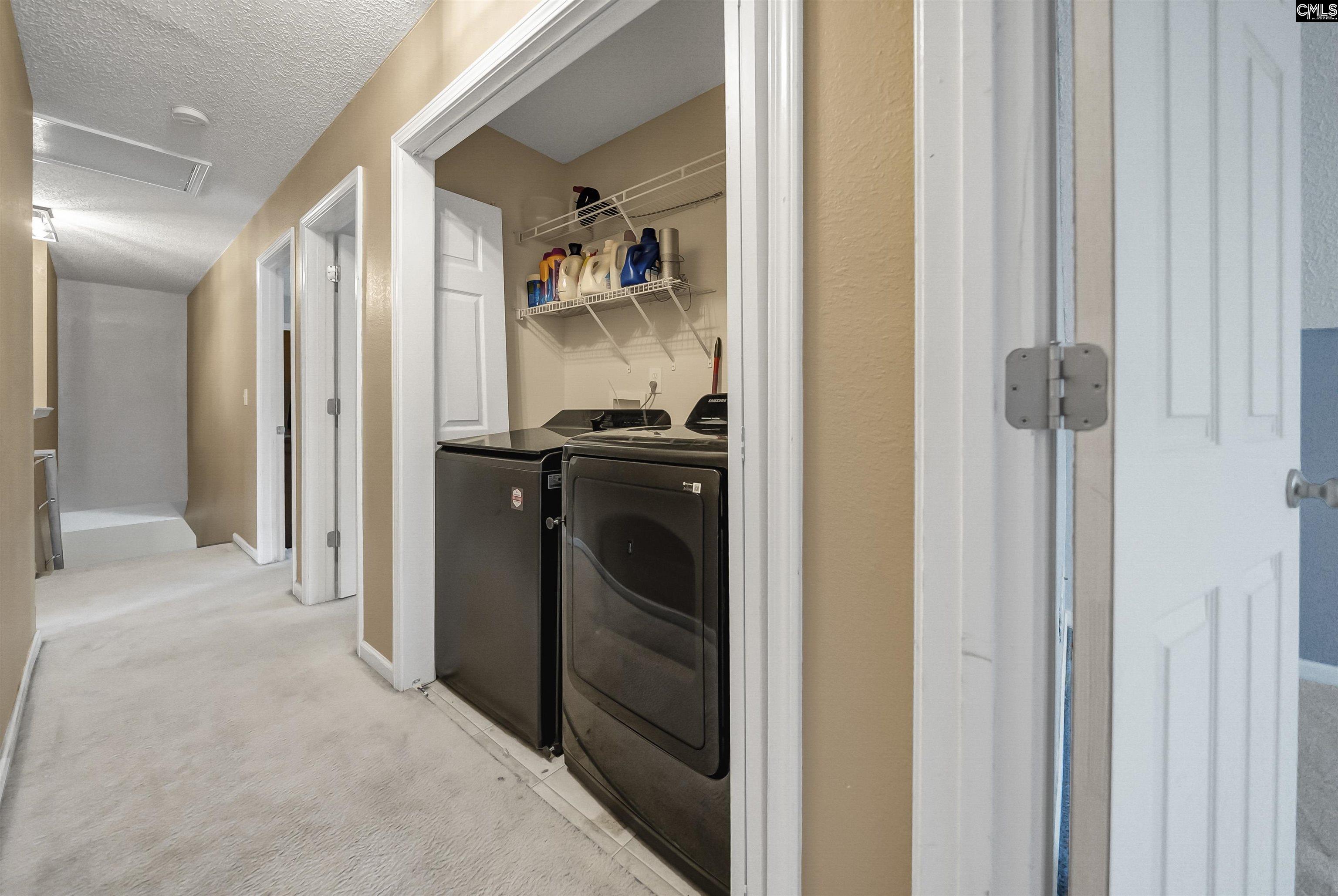 136 Star Hill Lane Lexington, SC 29072-7040