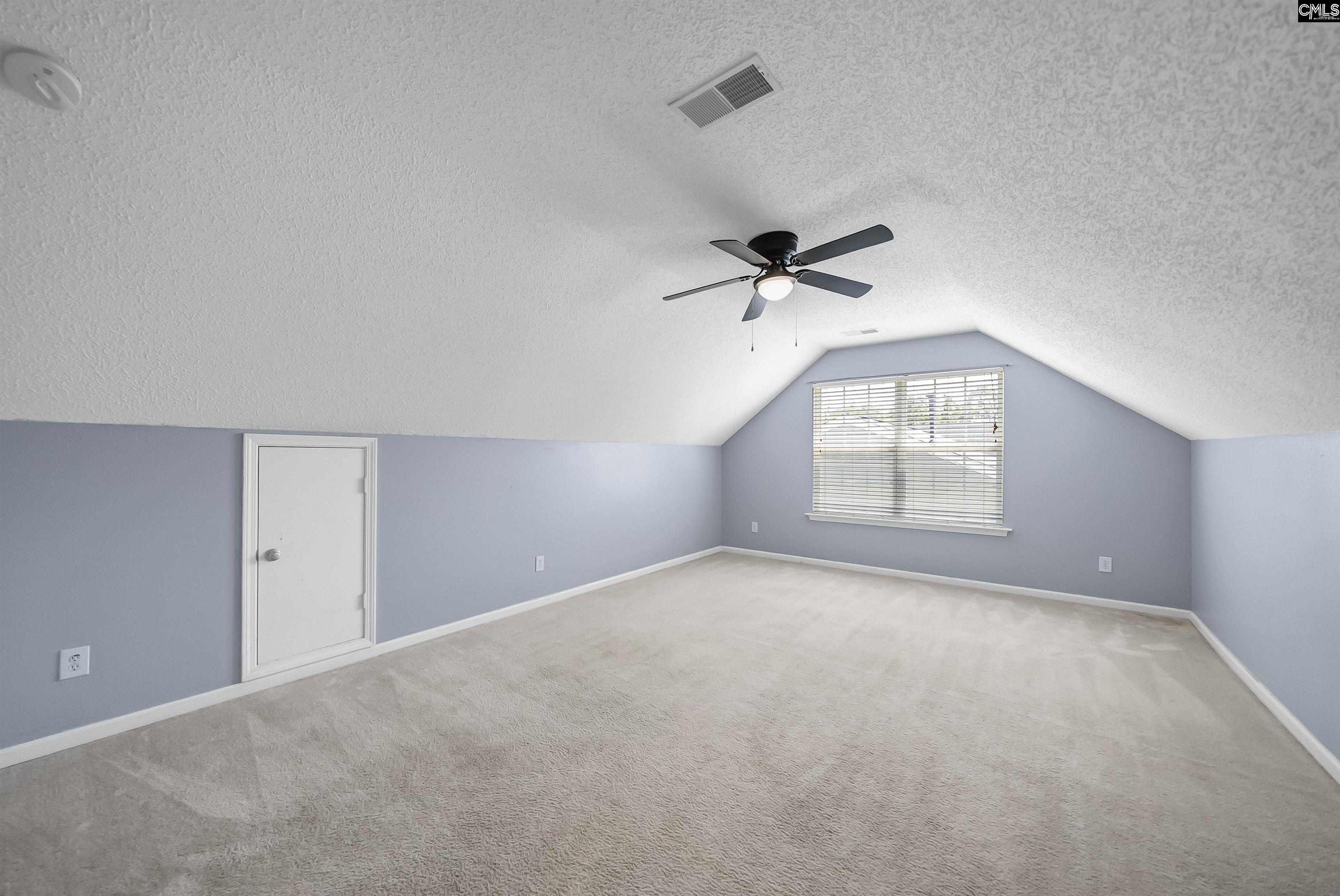 136 Star Hill Lane Lexington, SC 29072-7040