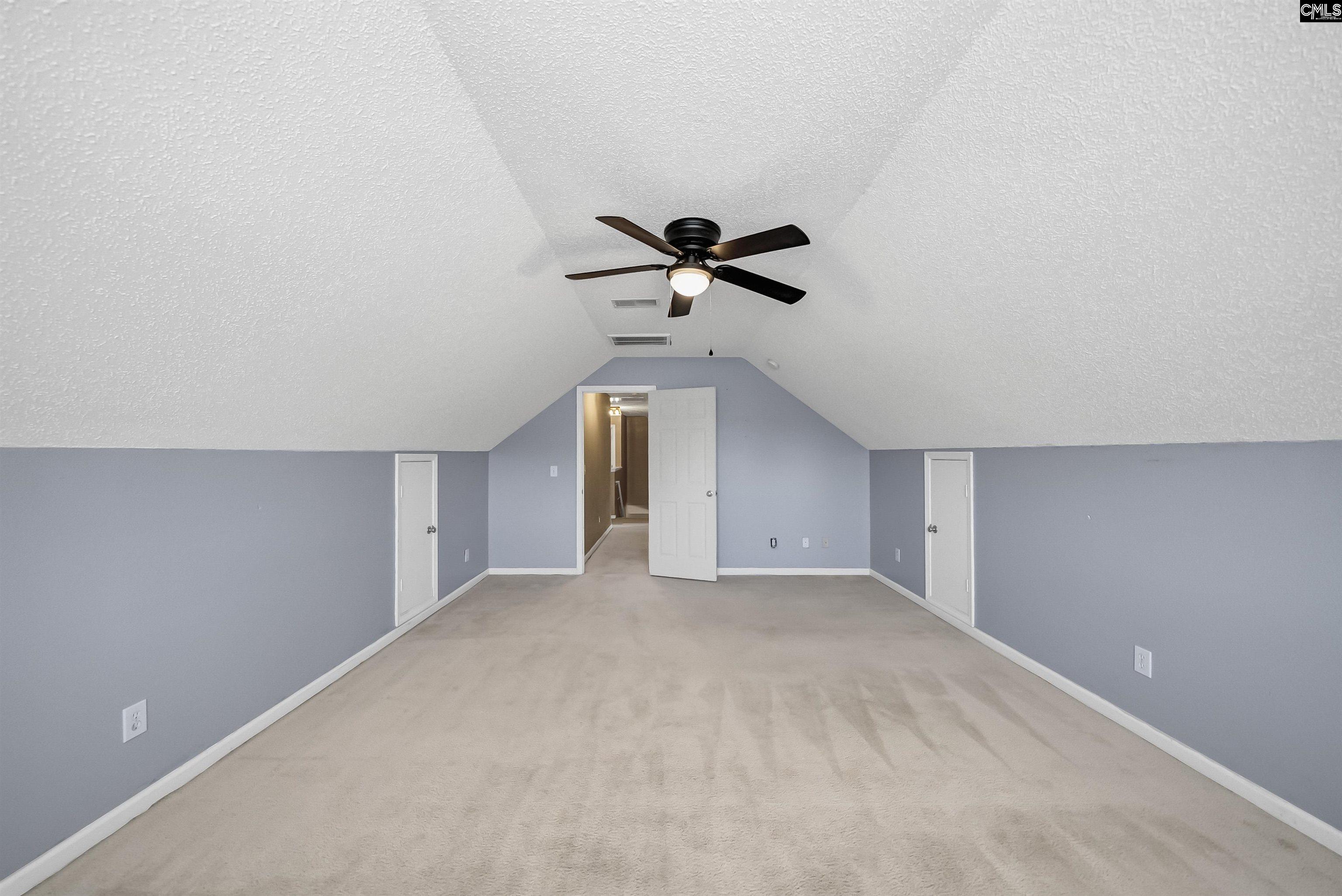 136 Star Hill Lane Lexington, SC 29072-7040