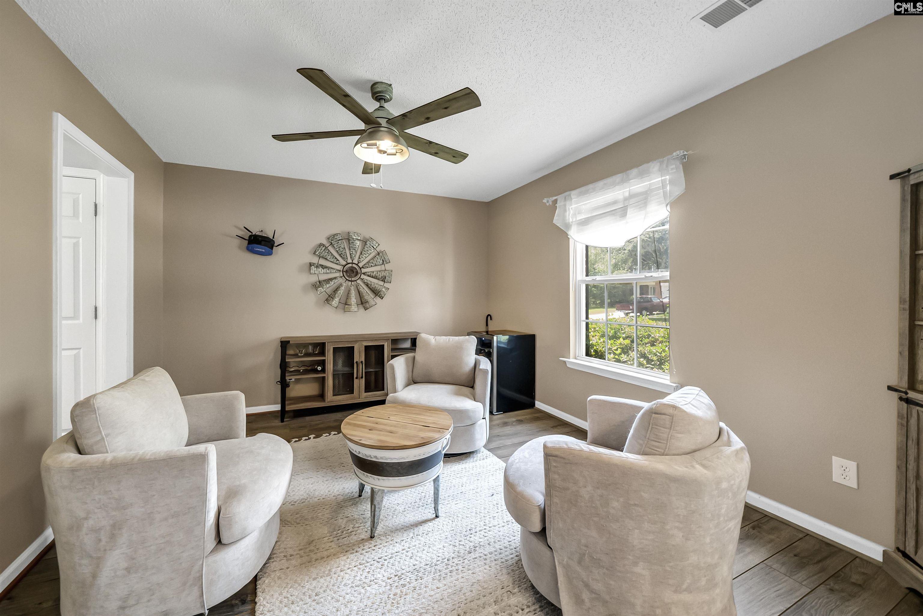 136 Star Hill Lane Lexington, SC 29072-7040